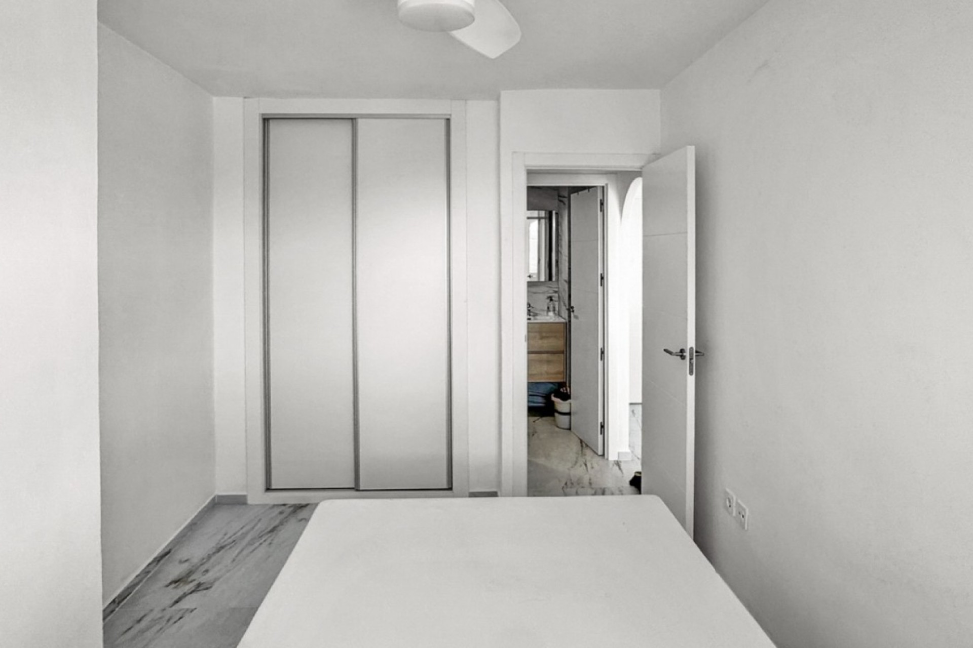 Reventa - Apartment - Torrevieja - Rocio del Mar