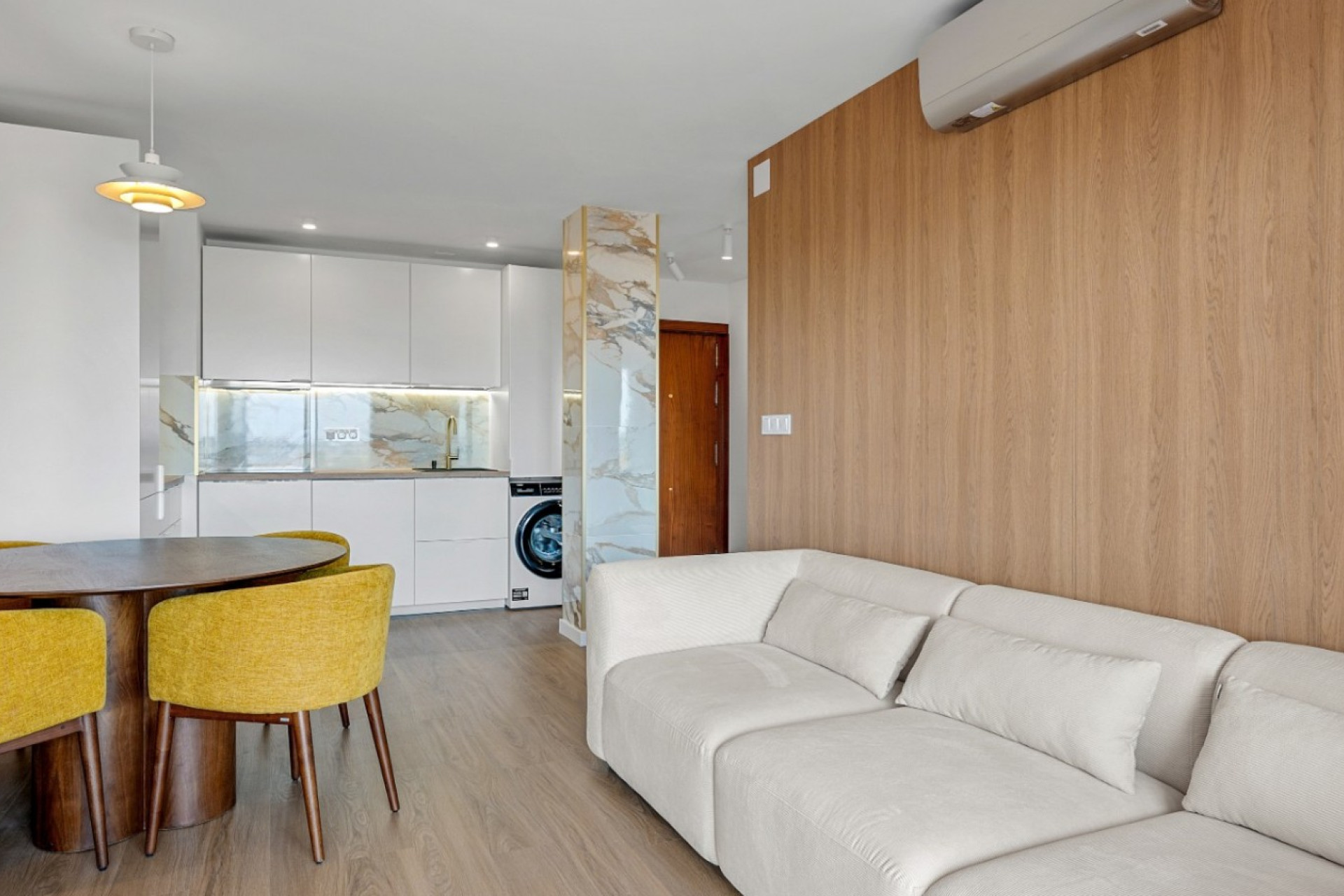 Reventa - Apartment - Torrevieja - Rocio del Mar
