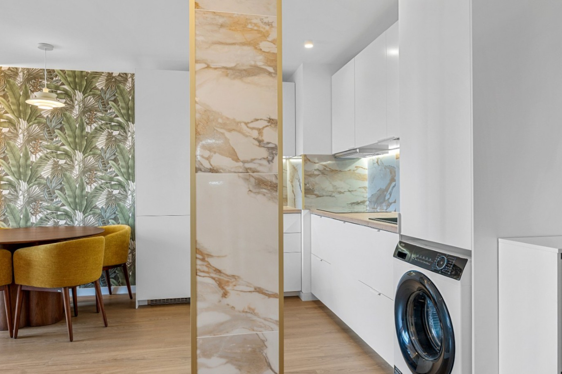 Reventa - Apartment - Torrevieja - Rocio del Mar