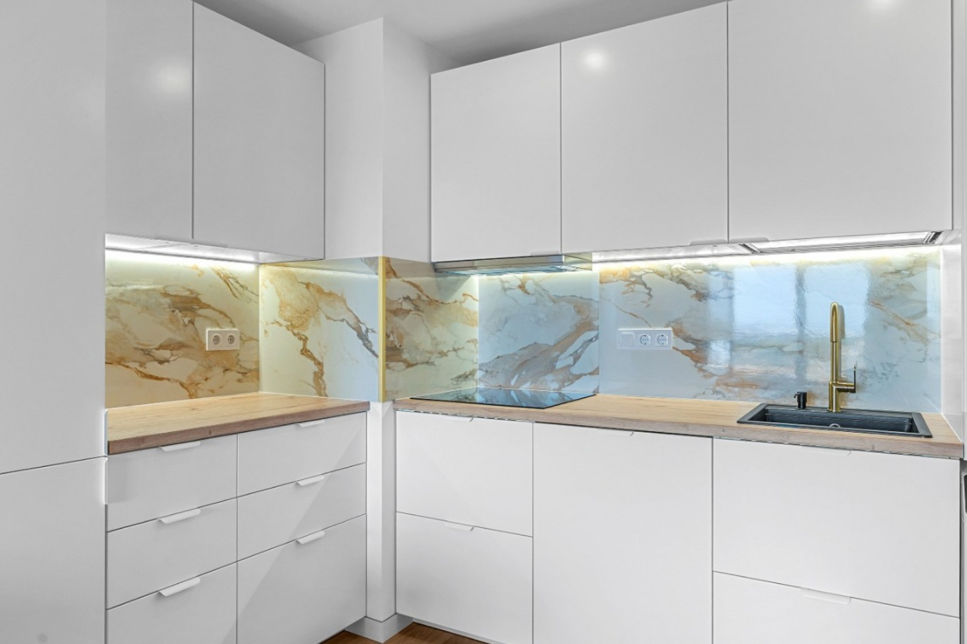 Reventa - Apartment - Torrevieja - Rocio del Mar