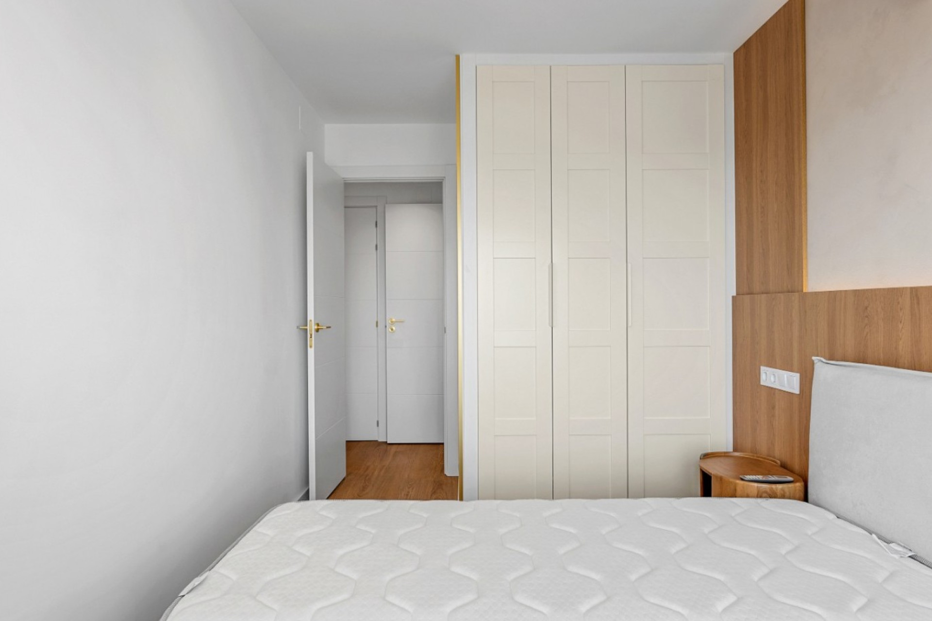Reventa - Apartment - Torrevieja - Rocio del Mar