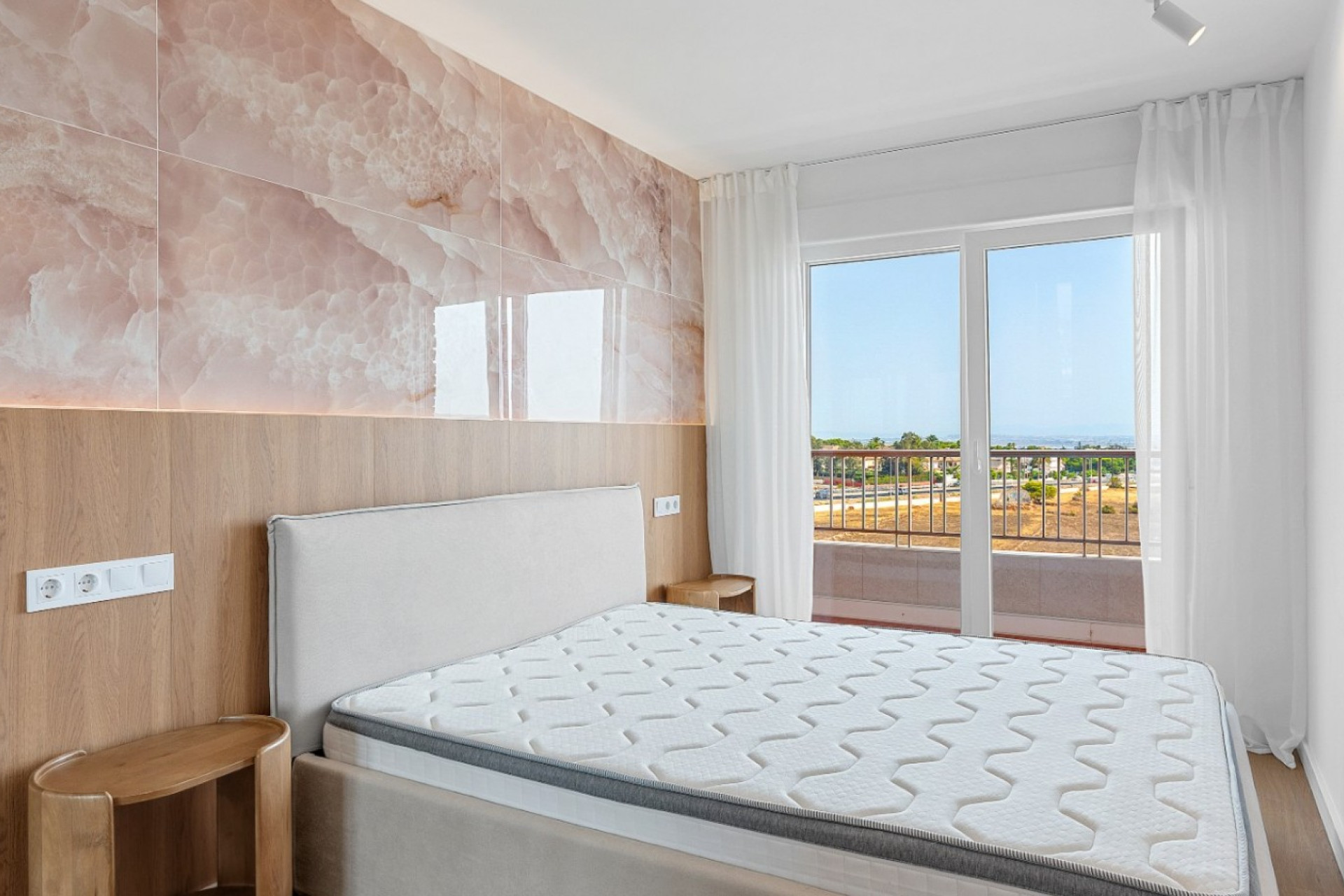 Reventa - Apartment - Torrevieja - Rocio del Mar