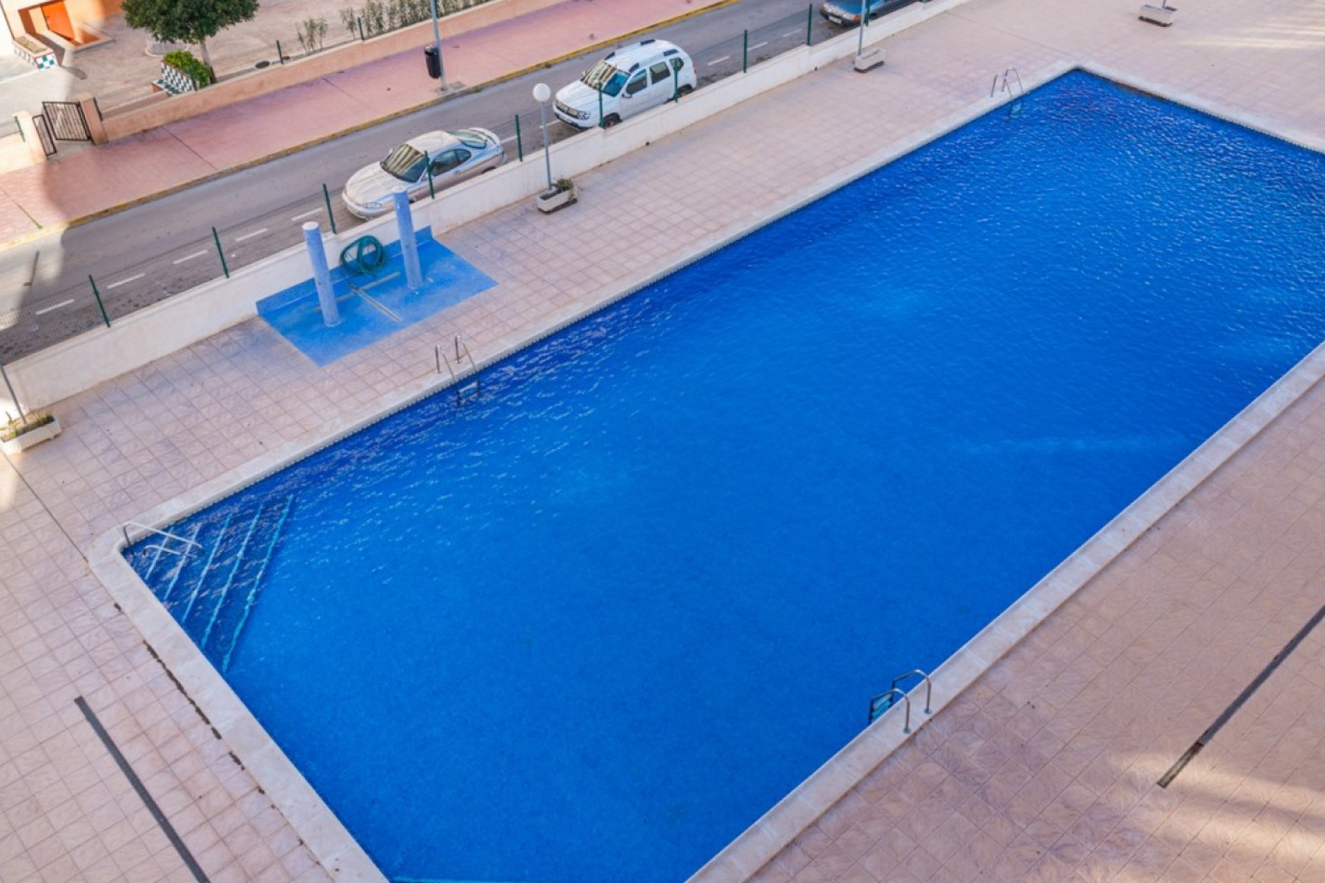 Reventa - Apartment - Torrevieja - Rocio del Mar
