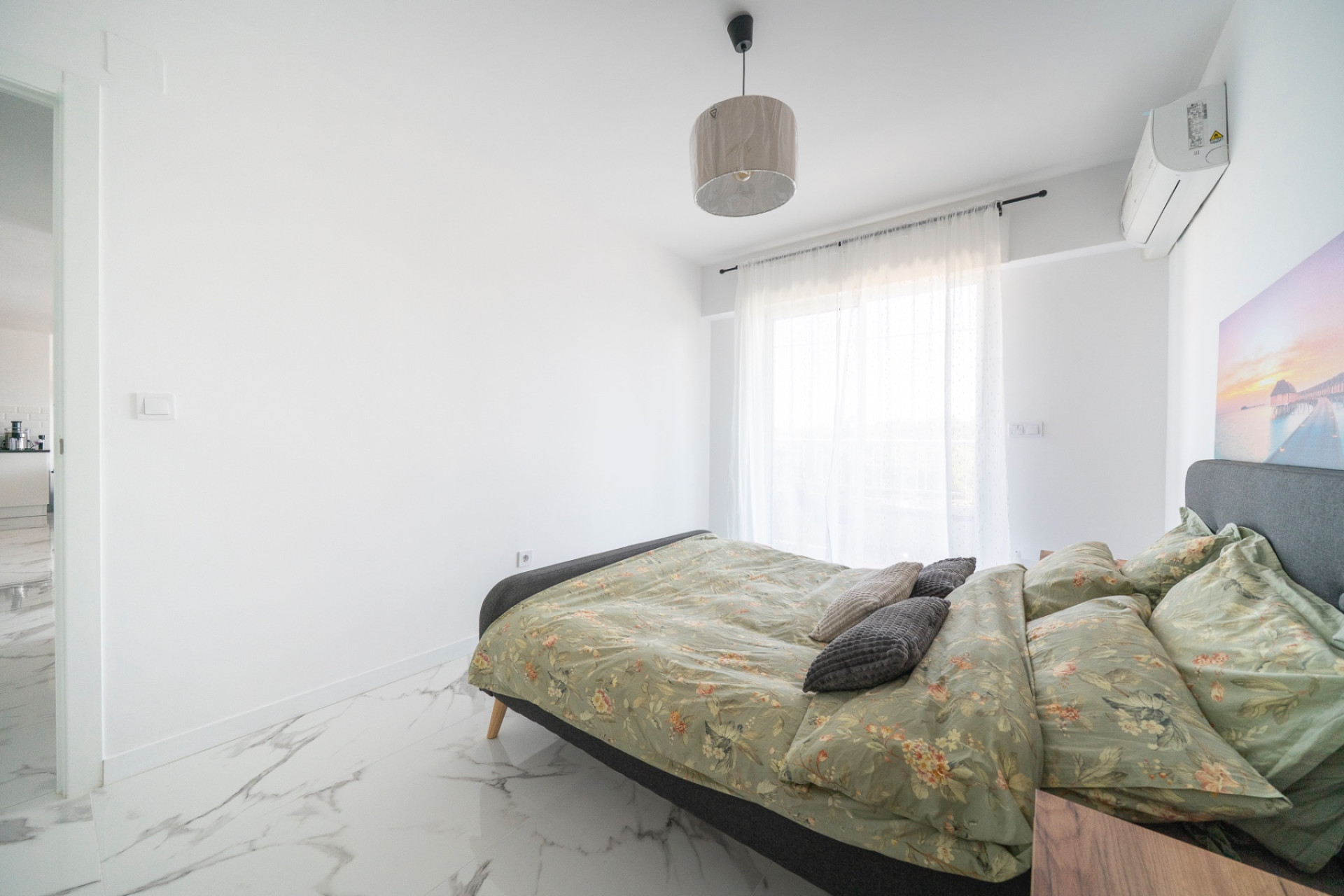 Reventa - Apartment - Torrevieja - Rocio del Mar