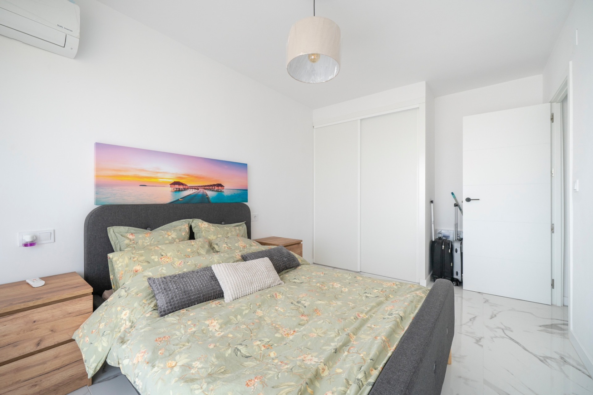 Reventa - Apartment - Torrevieja - Rocio del Mar