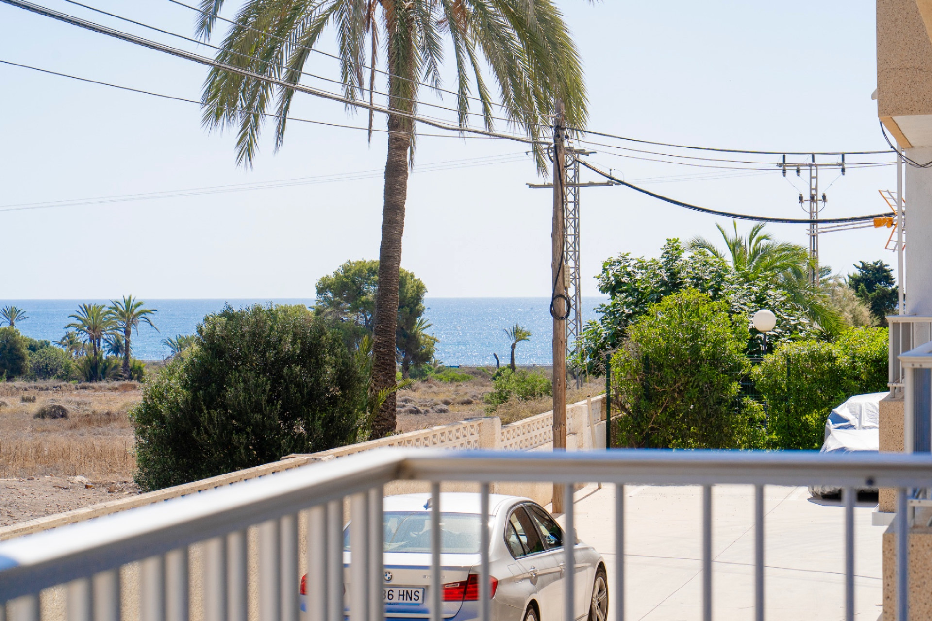 Reventa - Apartment - Torrevieja - Rocio del Mar