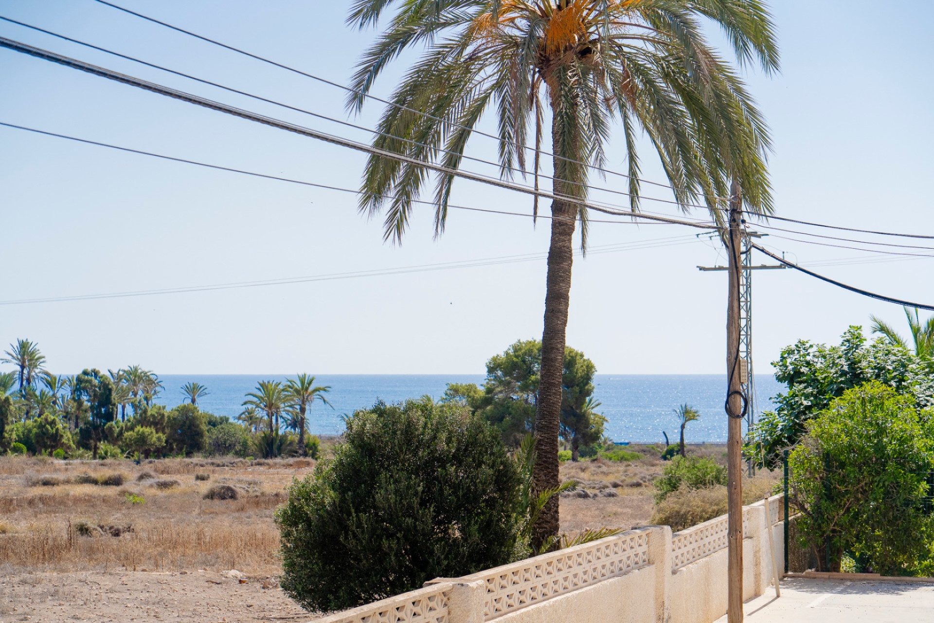 Reventa - Apartment - Torrevieja - Rocio del Mar