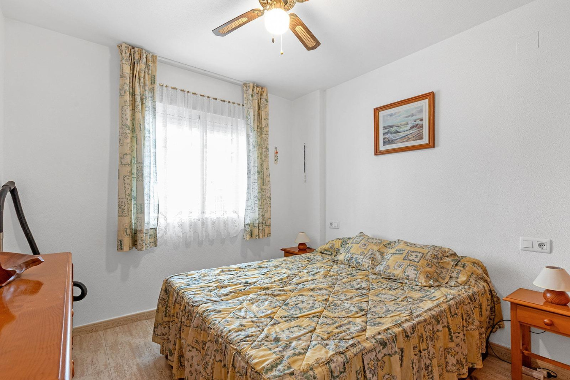 Reventa - Apartment - Torrevieja - San luis