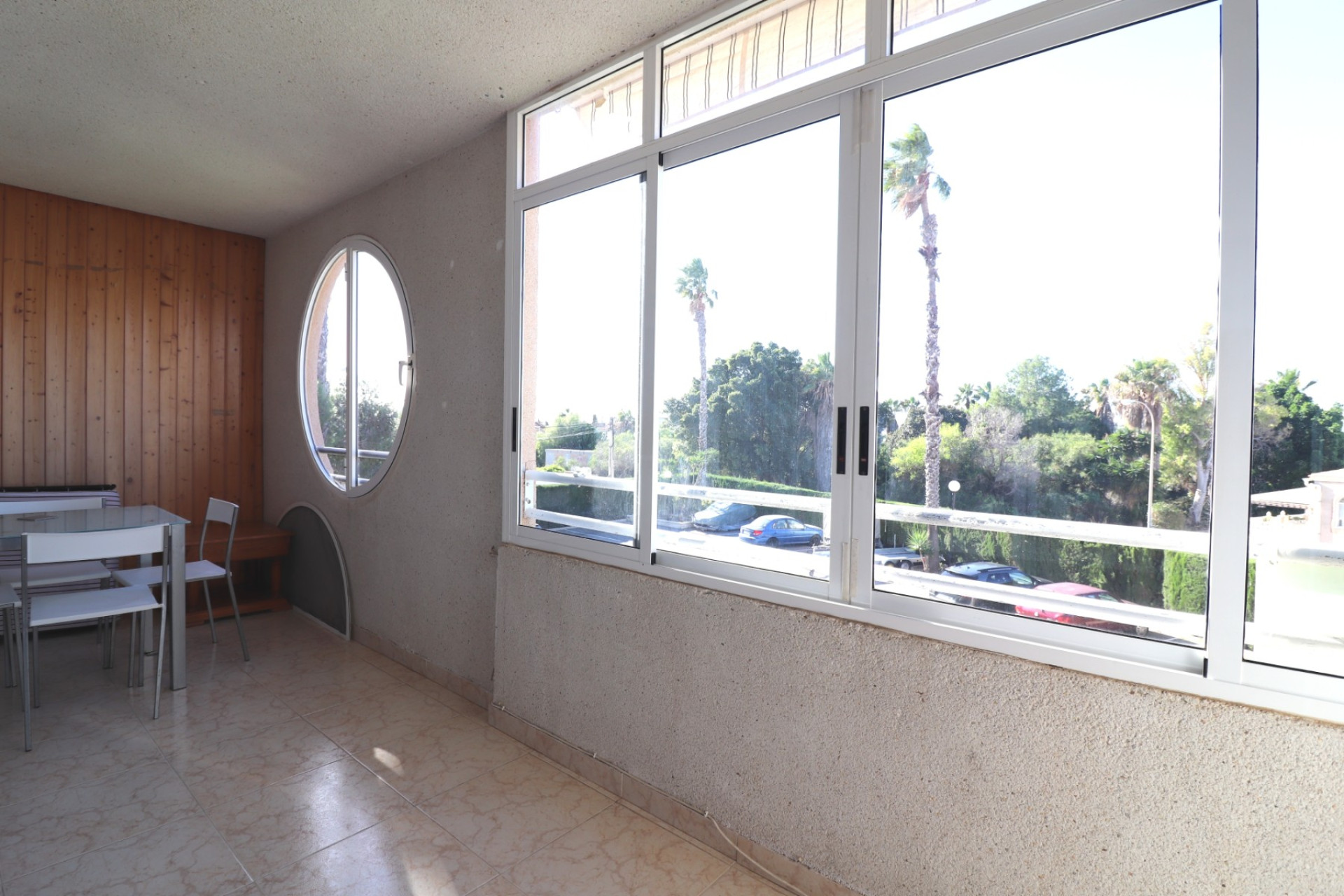 Reventa - Apartment - Torrevieja - San Luis