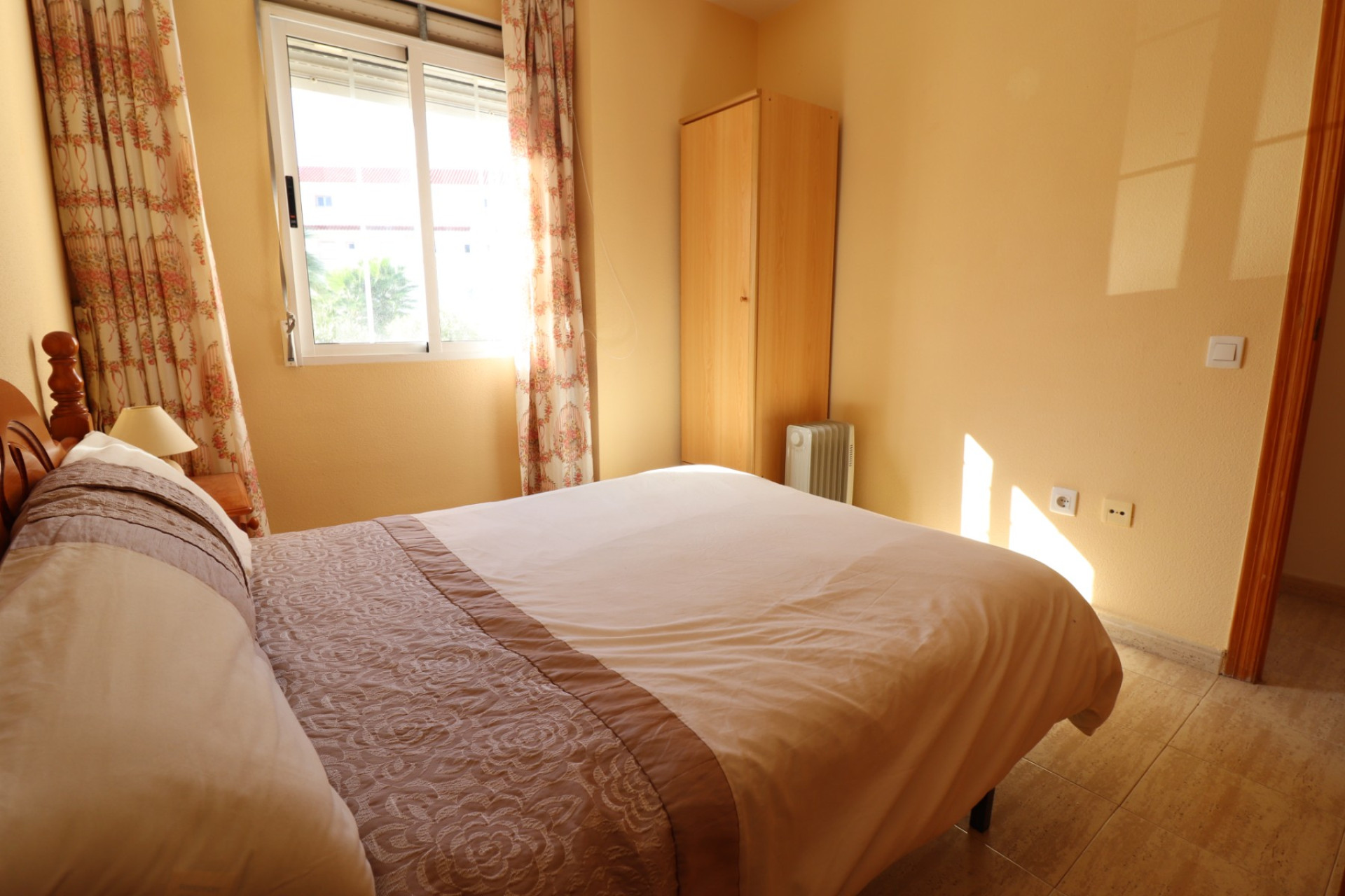 Reventa - Apartment - Torrevieja - San Luis