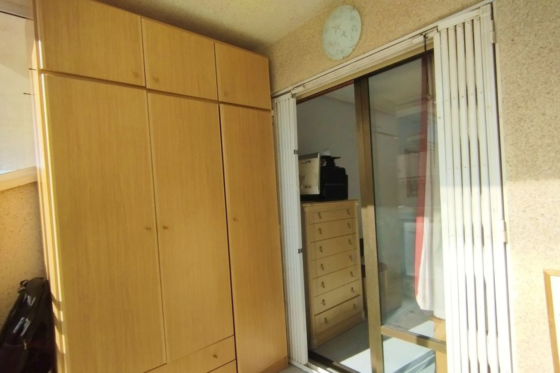 Reventa - Apartment - Torrevieja - San luis