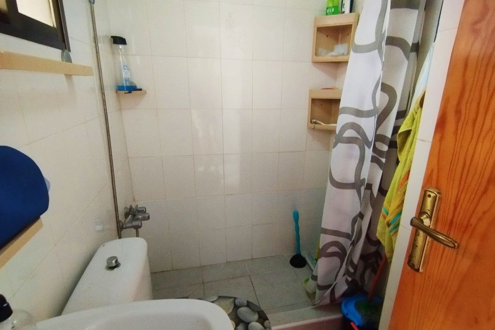 Reventa - Apartment - Torrevieja - San luis