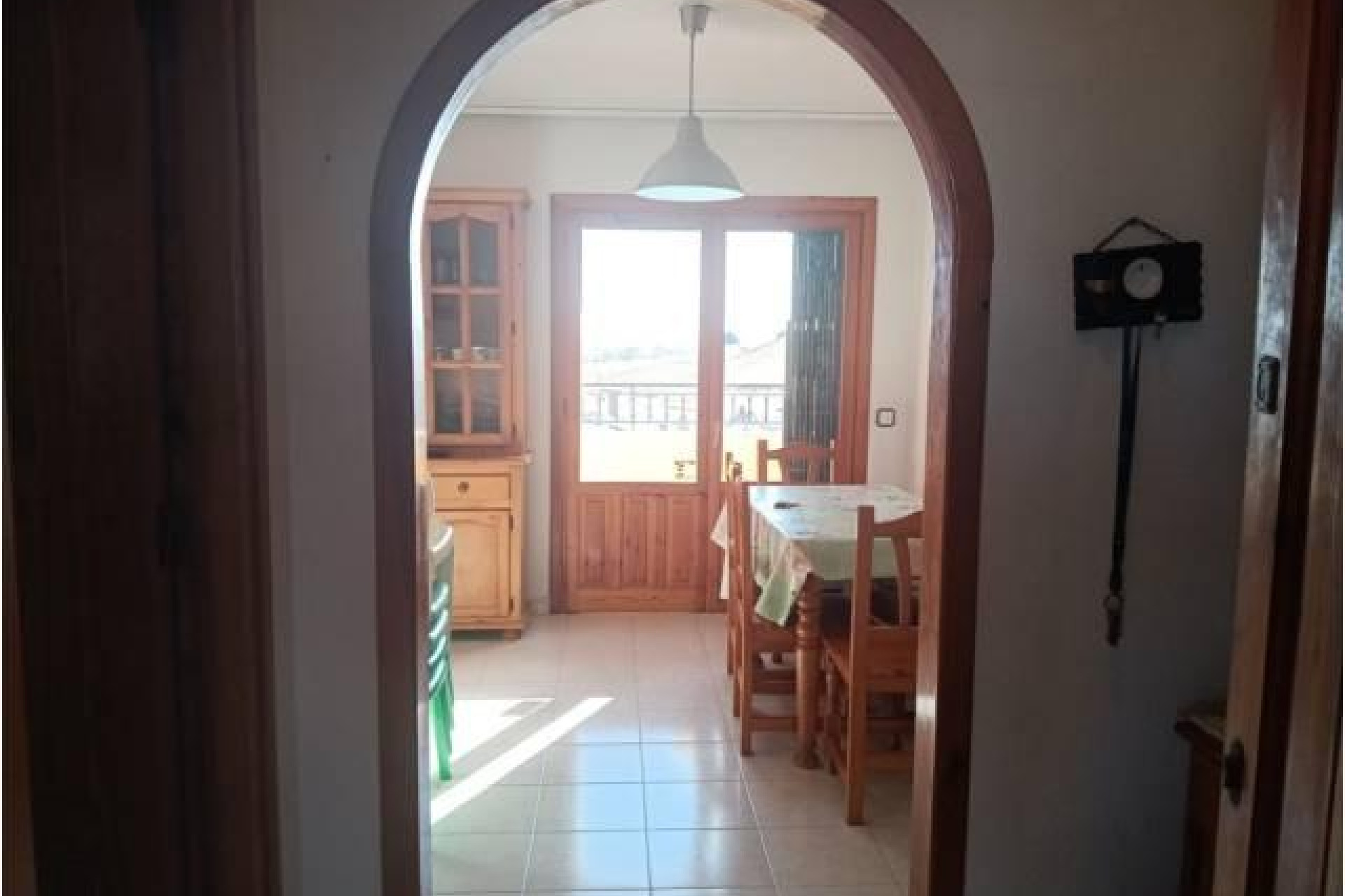 Reventa - Apartment - Torrevieja - Sector 25