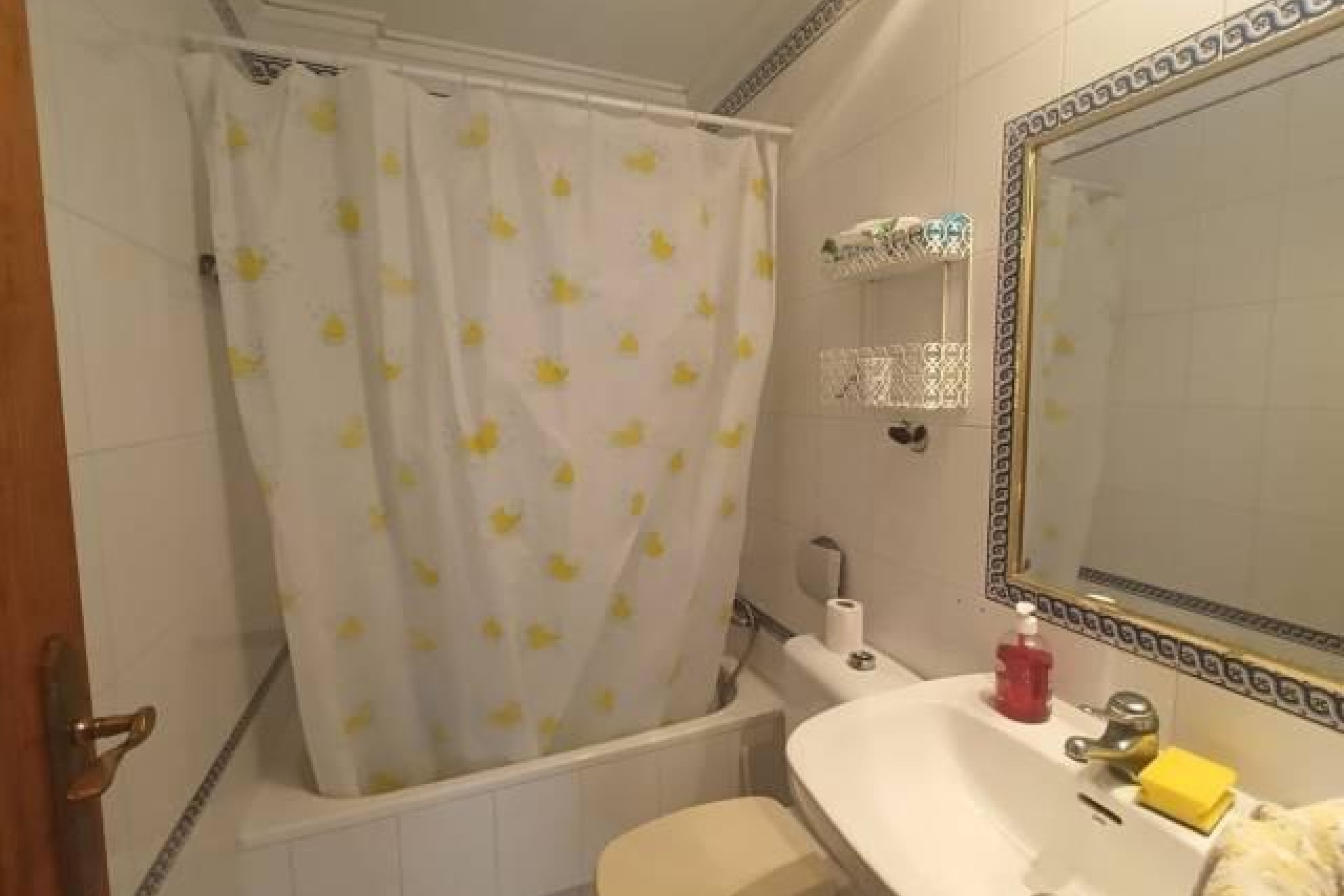 Reventa - Apartment - Torrevieja - Sector 25