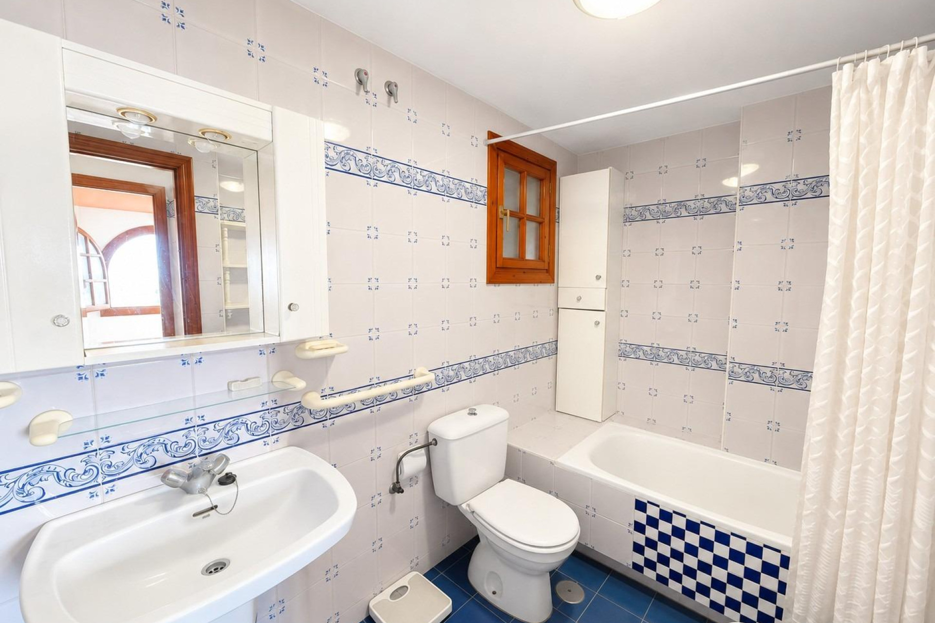 Reventa - Apartment - Torrevieja - Torre del moro