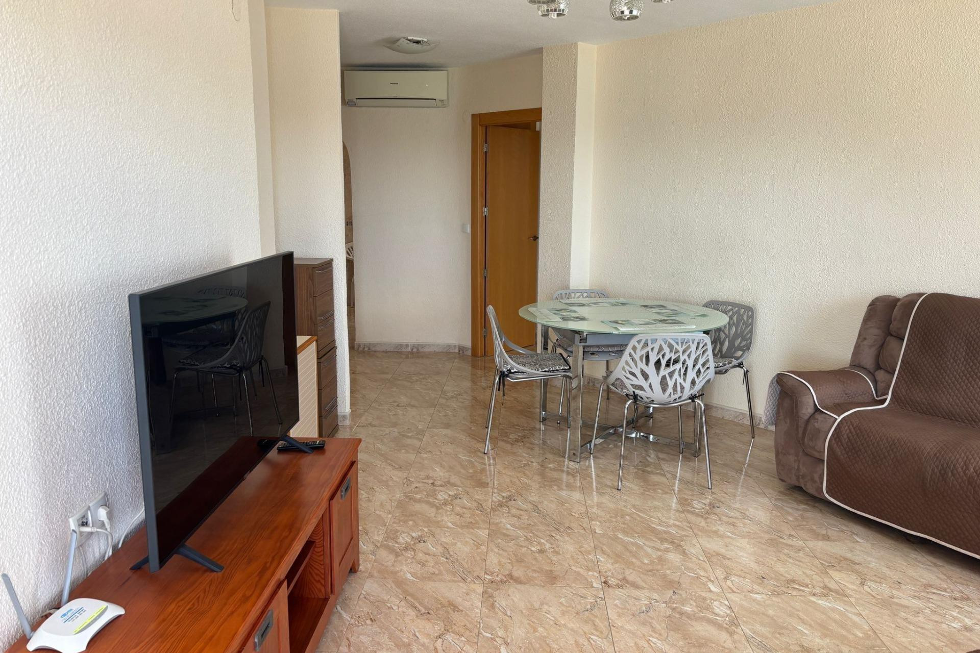 Reventa - Apartment - Torrevieja - Torre la mata