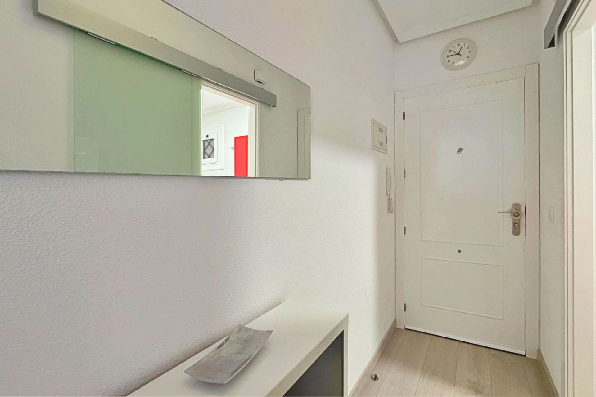 Reventa - Apartment - Torrevieja - Torre La Mata