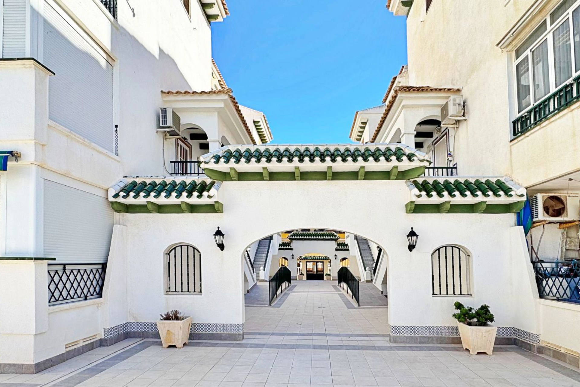 Reventa - Apartment - Torrevieja - Torre La Mata