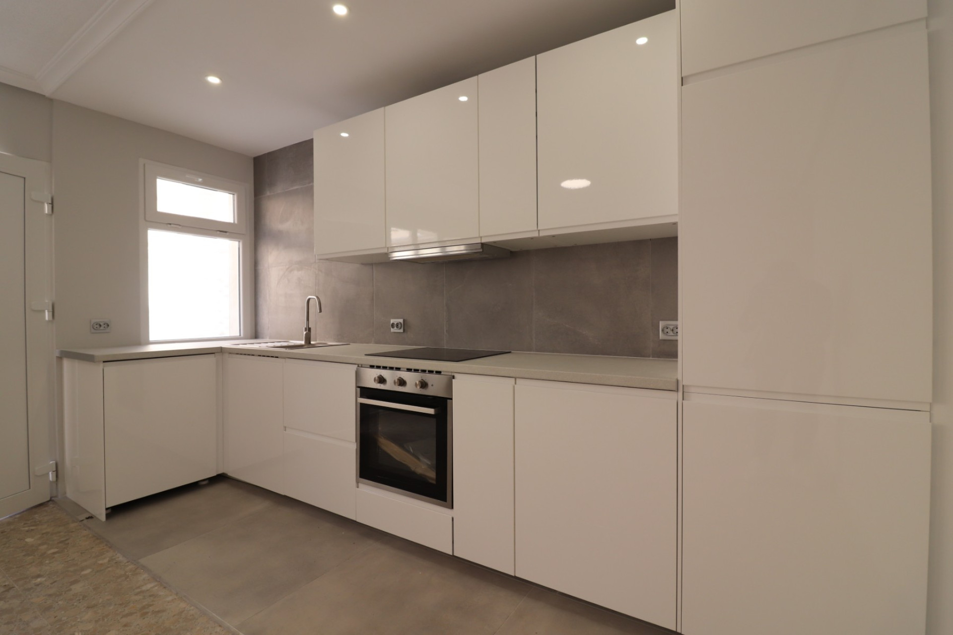 Reventa - Apartment - Torrevieja - Torre La Mata