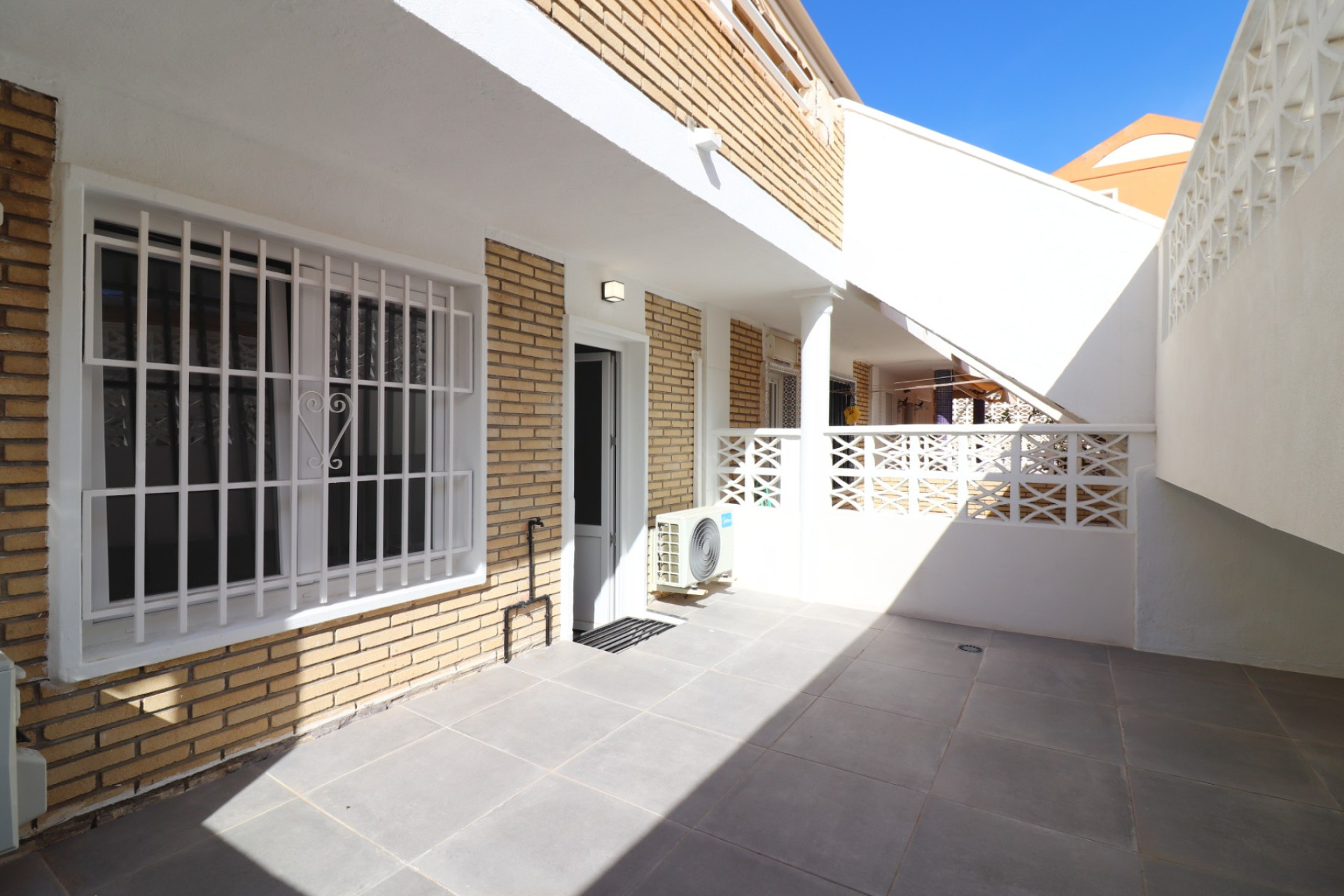 Reventa - Apartment - Torrevieja - Torre La Mata