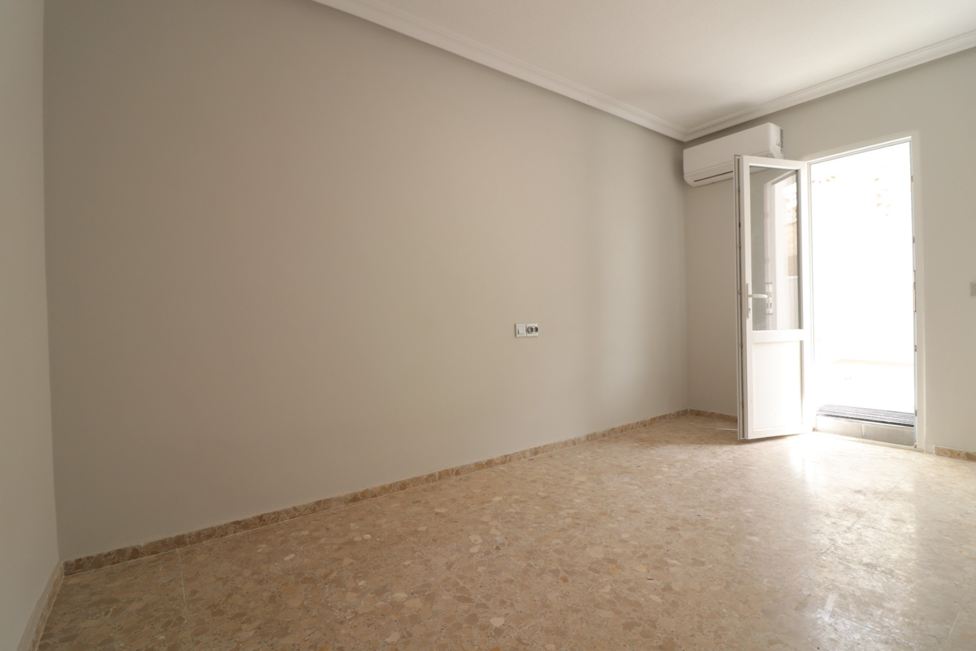 Reventa - Apartment - Torrevieja - Torre La Mata