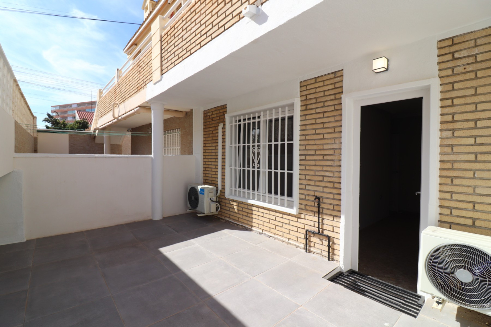 Reventa - Apartment - Torrevieja - Torre La Mata