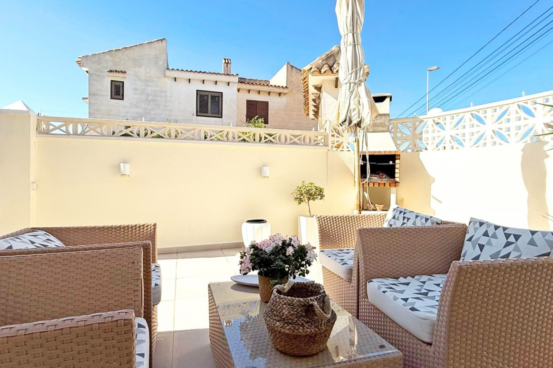 Reventa - Apartment - Torrevieja - Torre La Mata