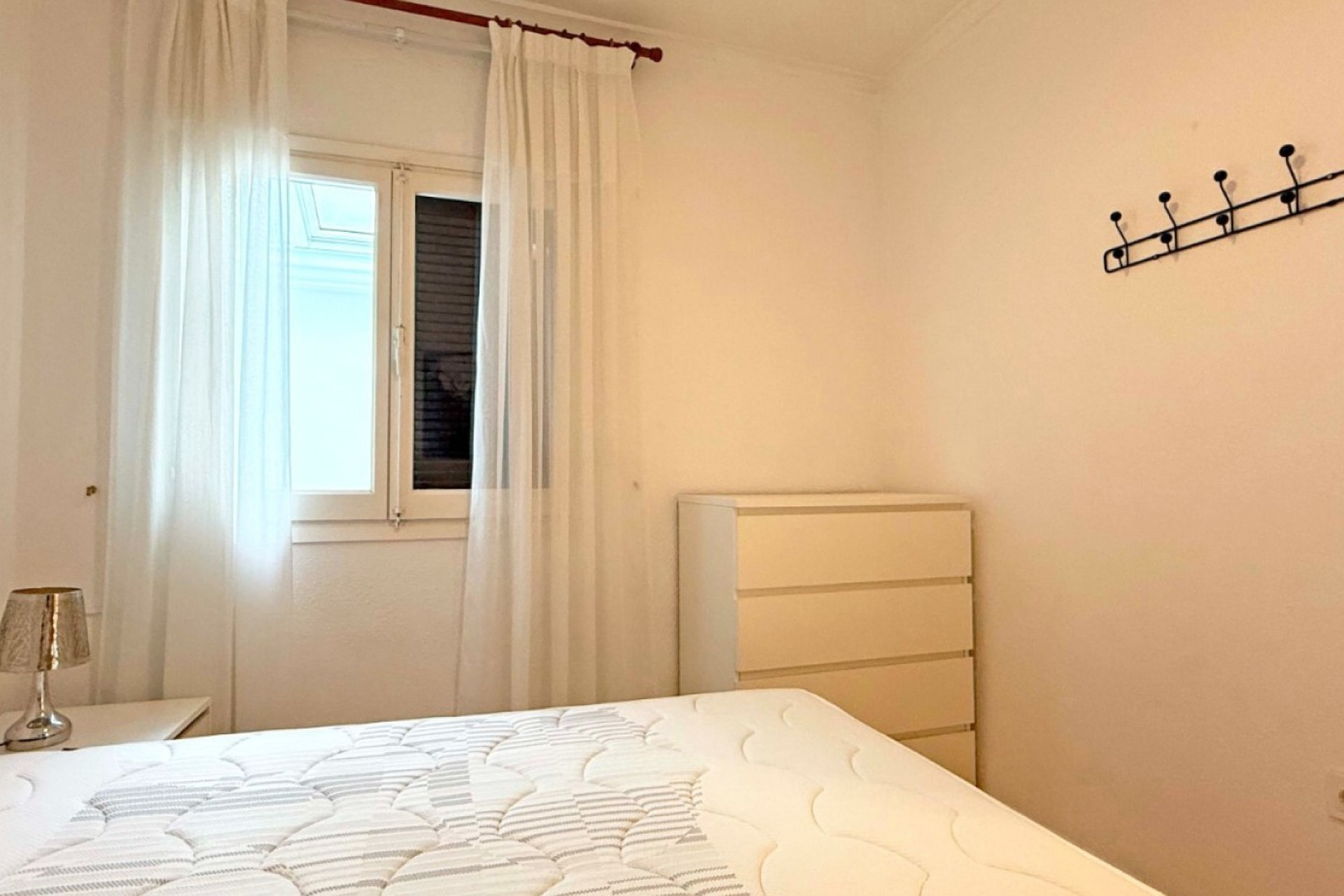 Reventa - Apartment - Torrevieja - Torre La Mata