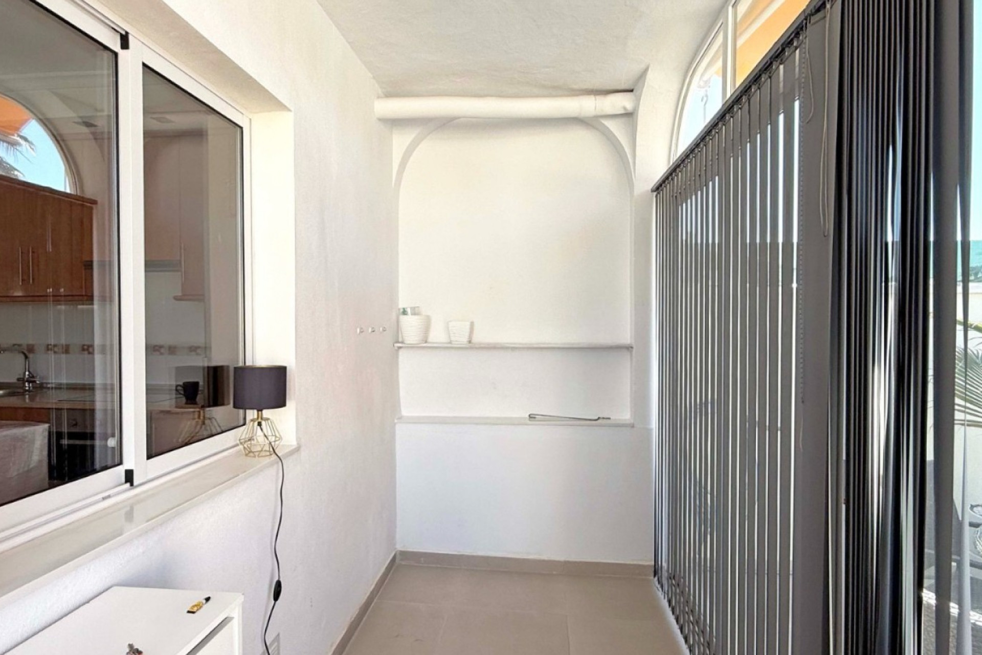 Reventa - Apartment - Torrevieja - Torre La Mata