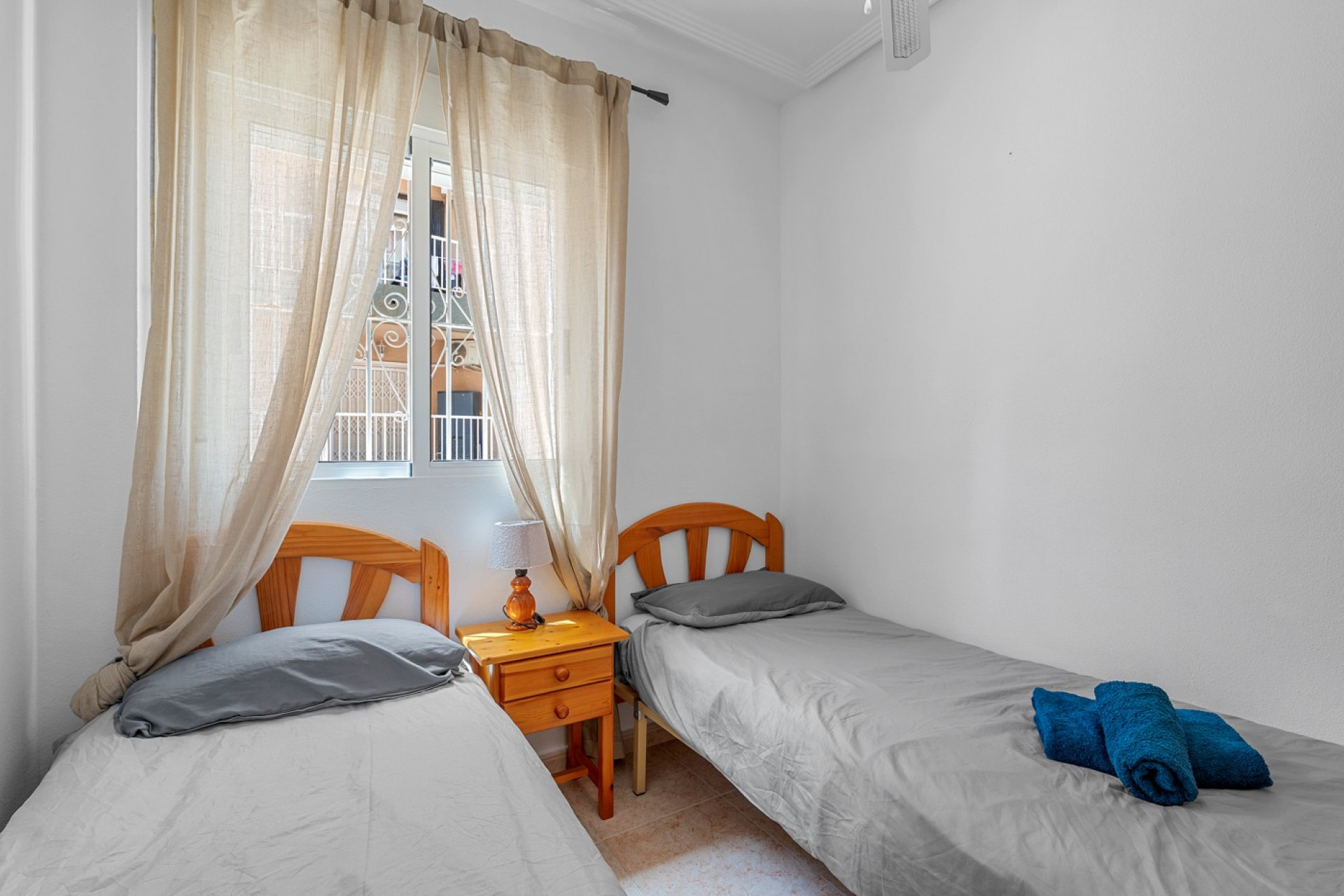 Reventa - Apartment - Torrevieja - Torre La Mata