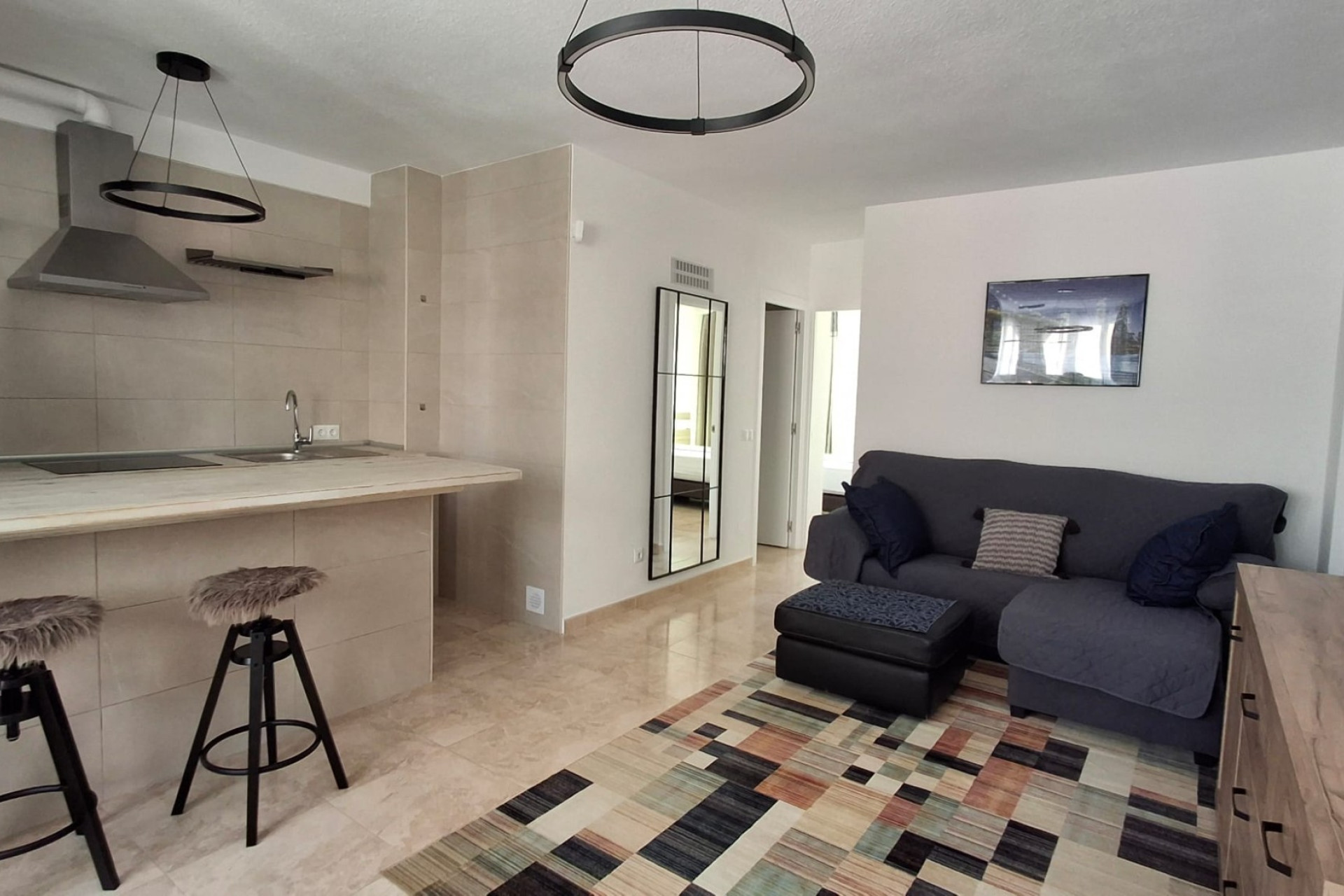 Reventa - Apartment - Torrevieja - Torre La Mata