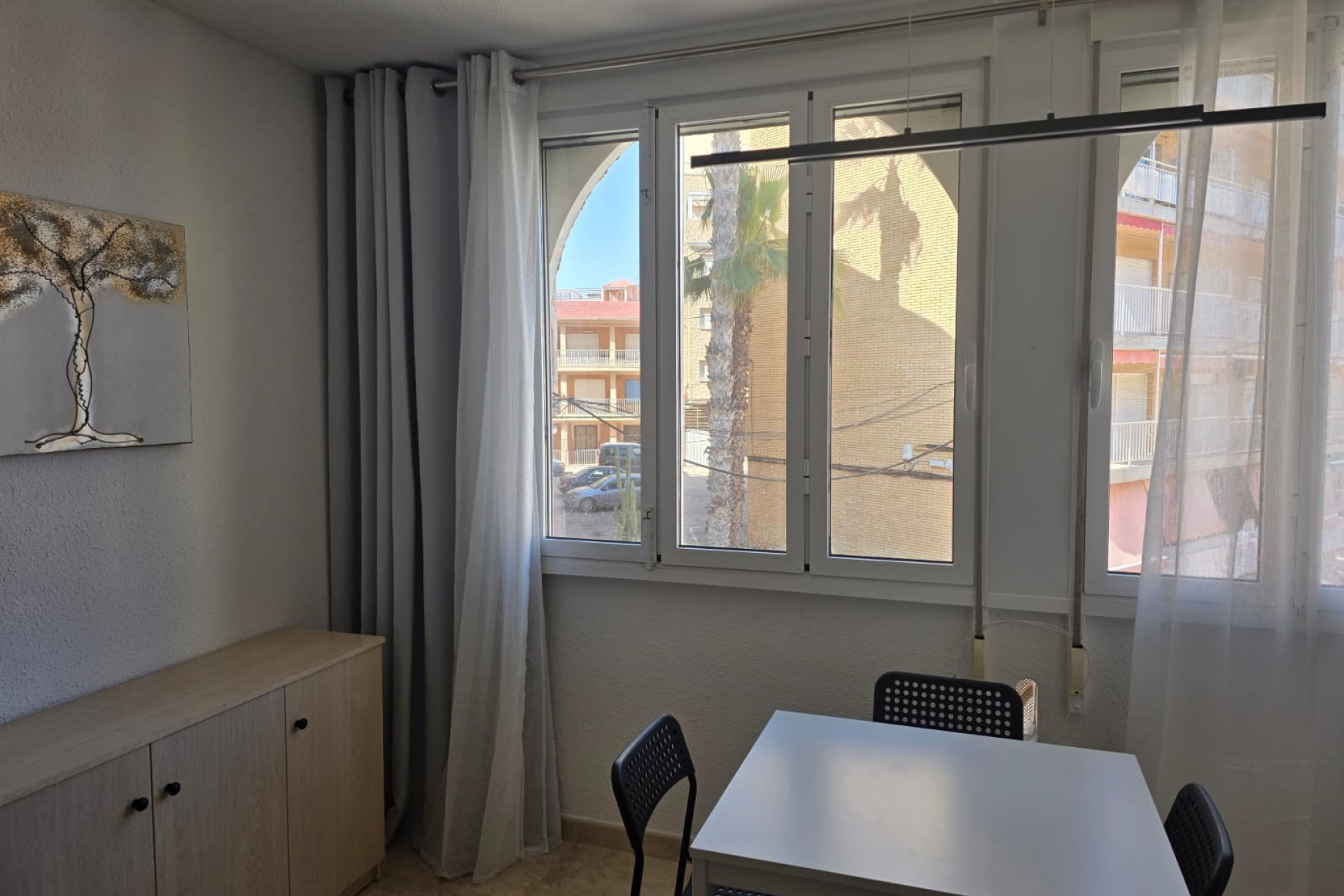 Reventa - Apartment - Torrevieja - Torre La Mata