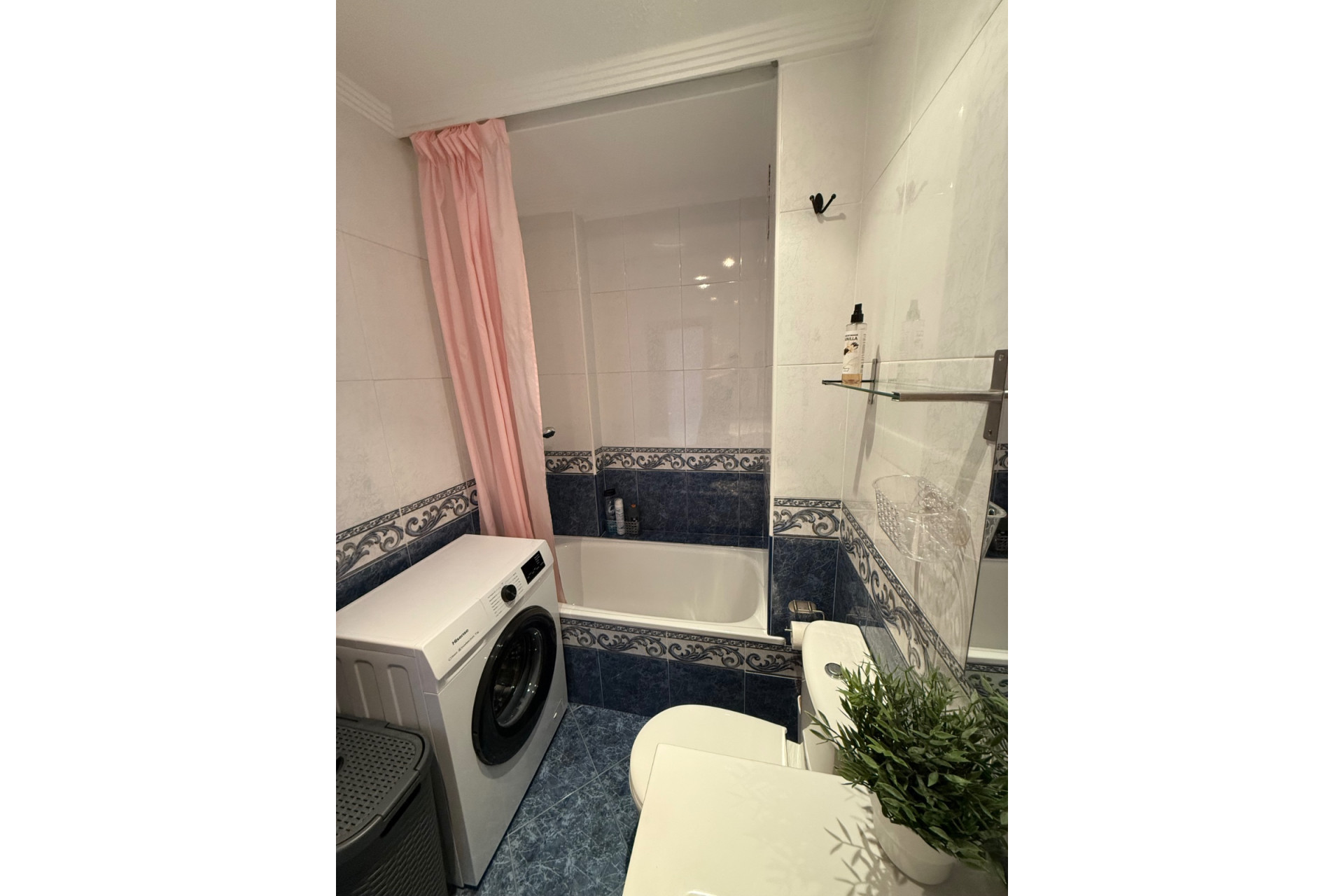 Reventa - Apartment - Torrevieja - Torre La Mata