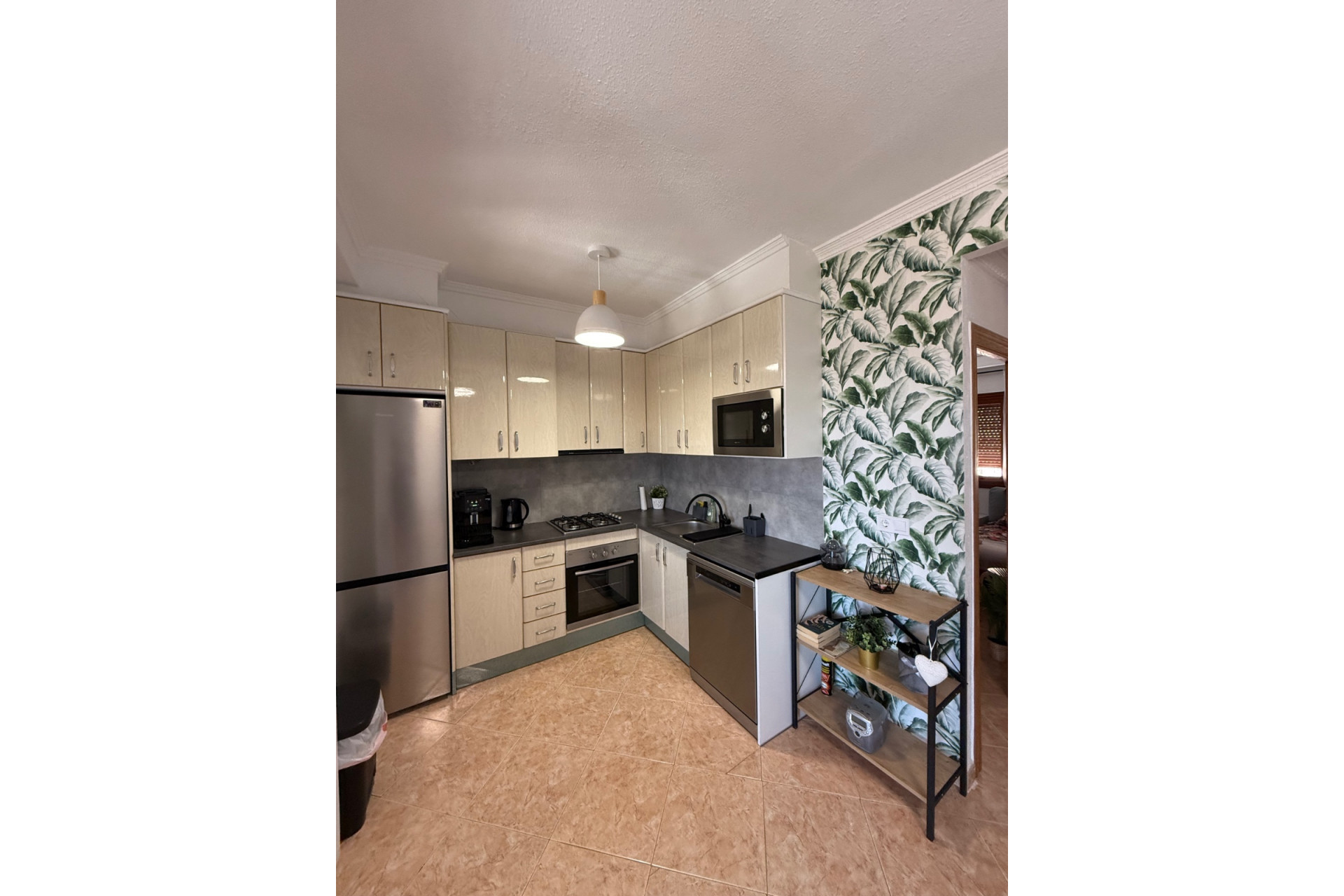 Reventa - Apartment - Torrevieja - Torre La Mata