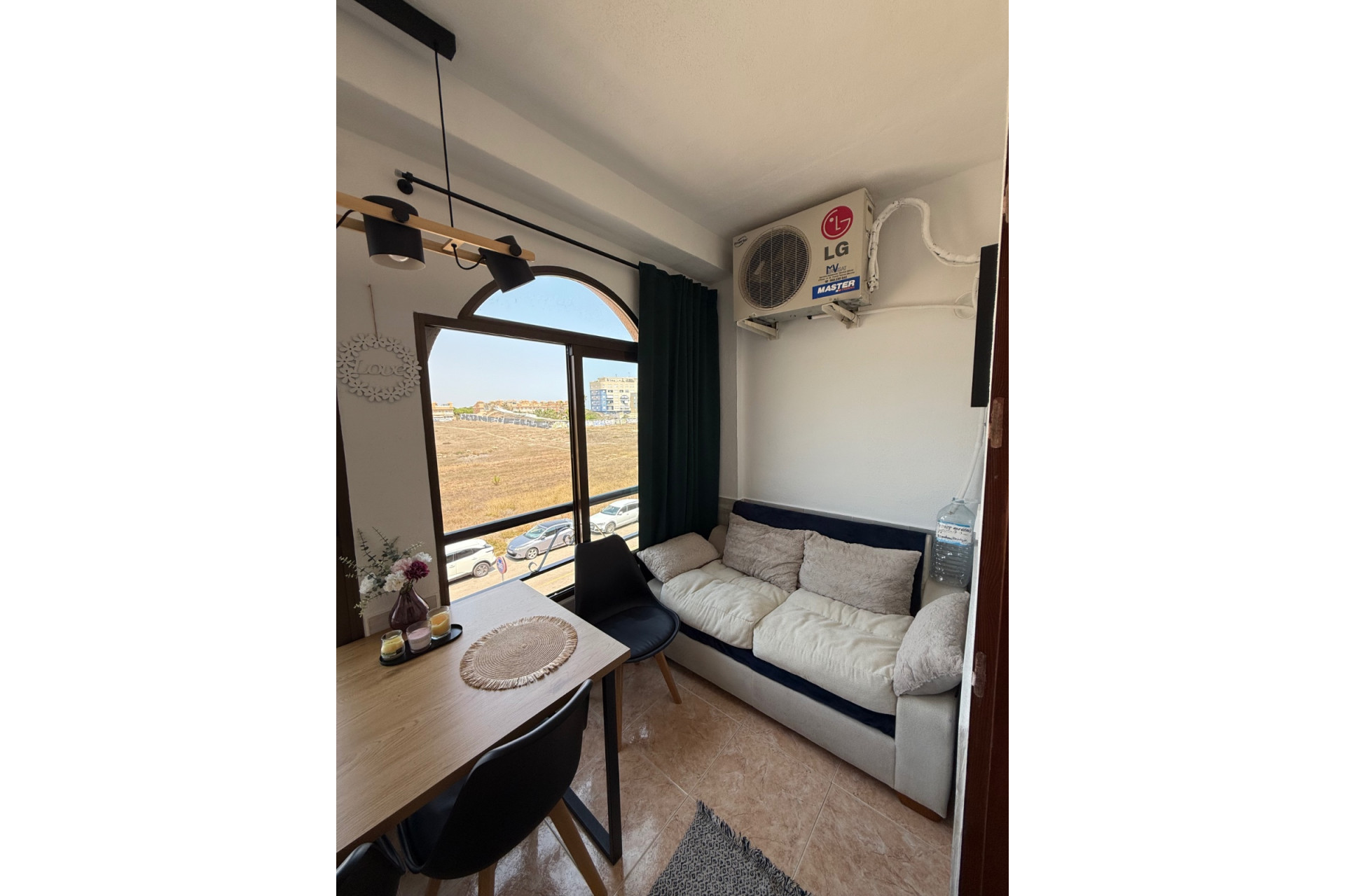 Reventa - Apartment - Torrevieja - Torre La Mata