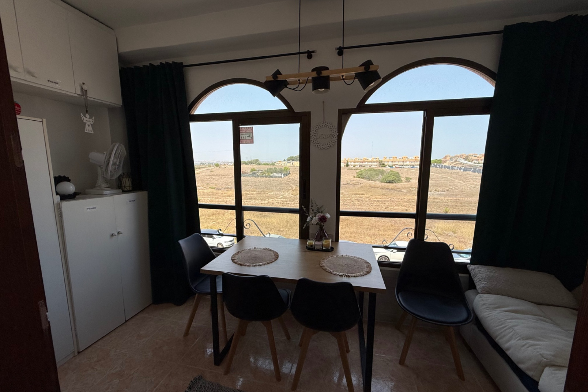 Reventa - Apartment - Torrevieja - Torre La Mata