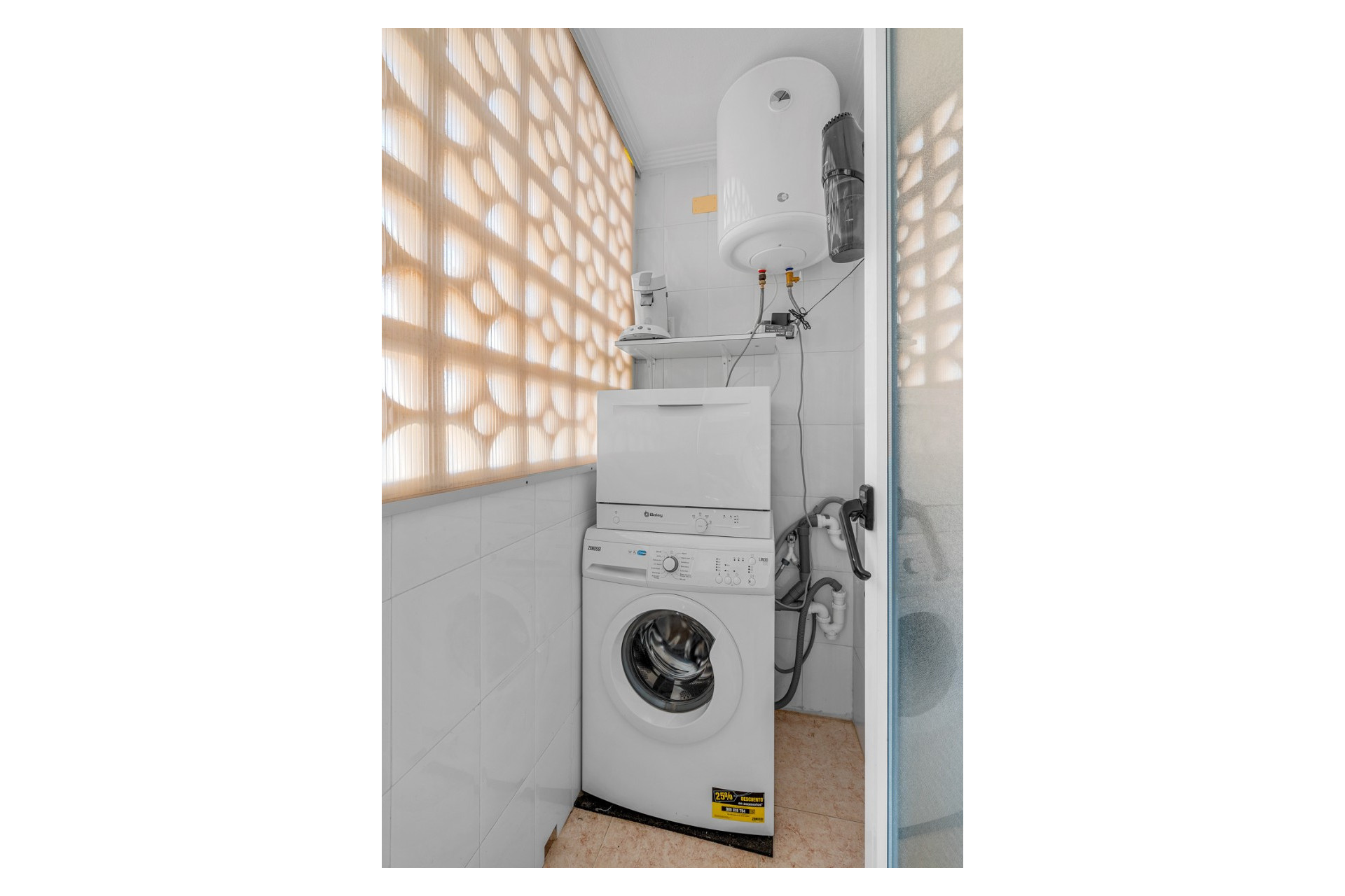 Reventa - Apartment - Torrevieja - Torre La Mata