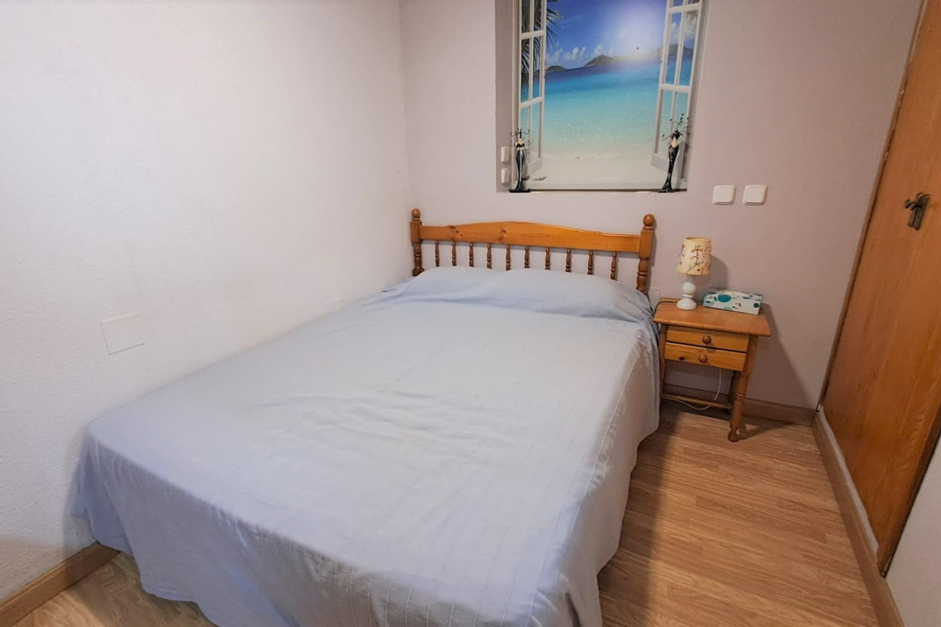 Reventa - Apartment - Torrevieja - Torreblanca