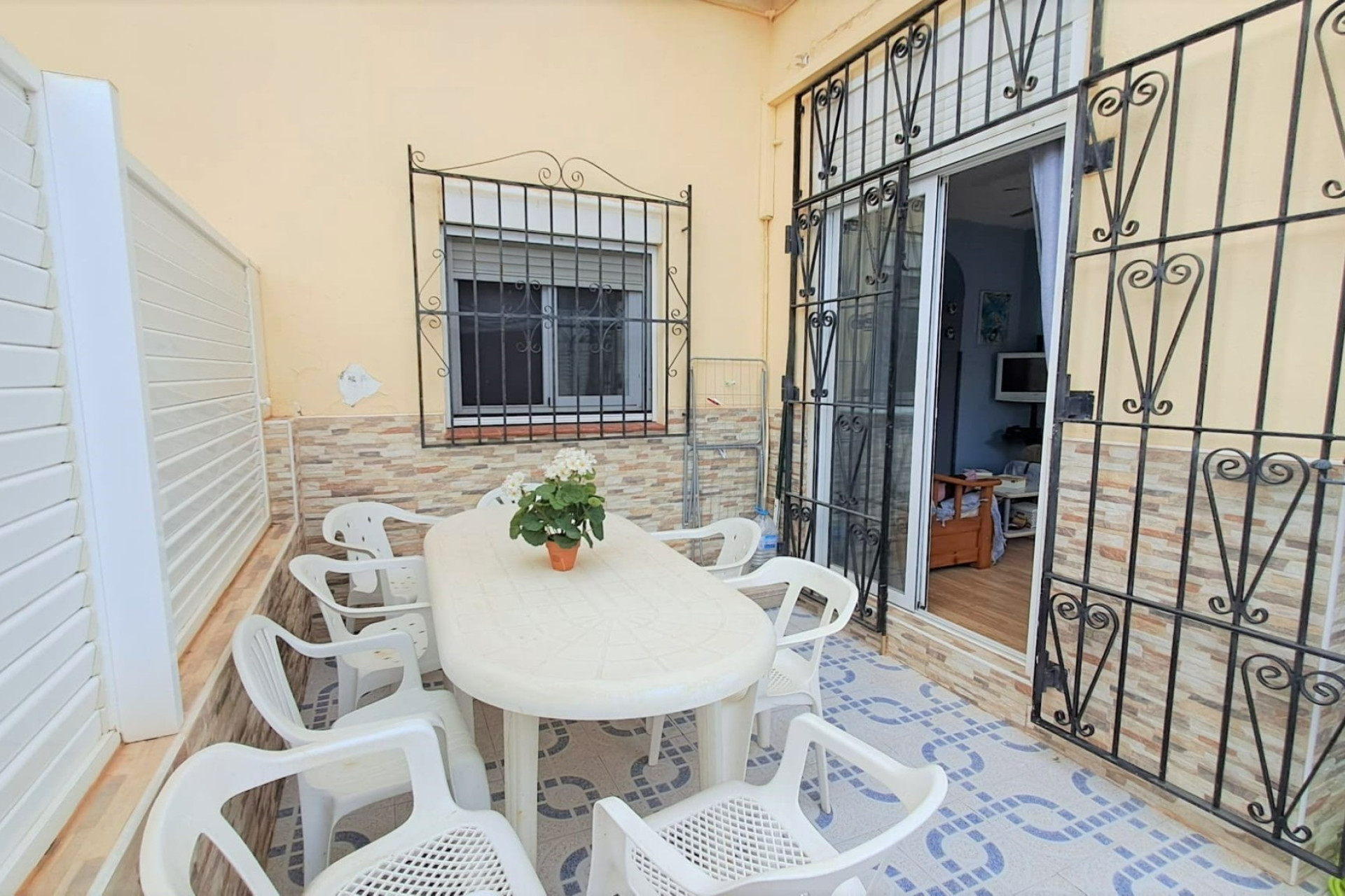 Reventa - Apartment - Torrevieja - Torreblanca