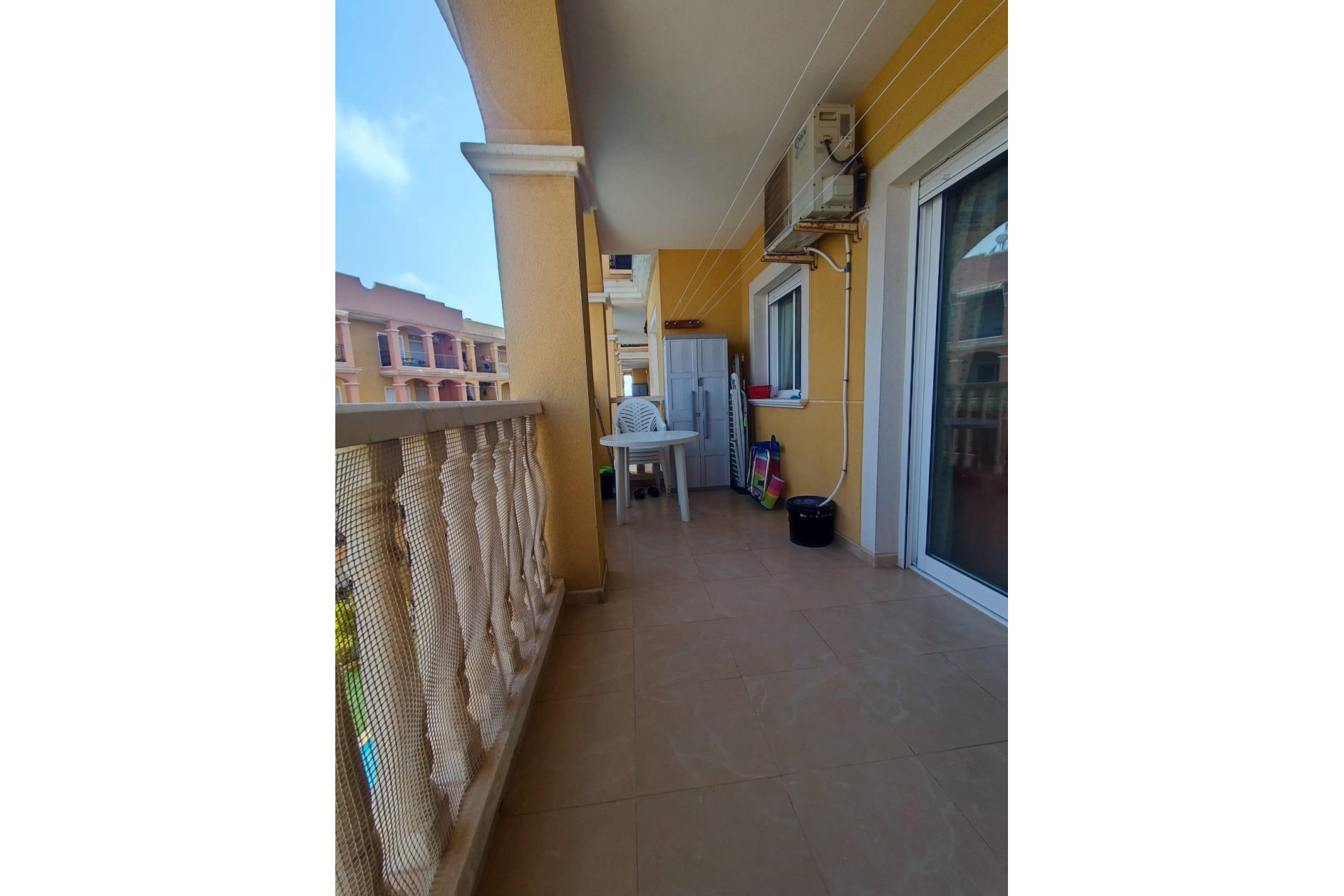 Reventa - Apartment - Torrevieja - Torreblanca