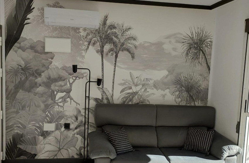 Reventa - Apartment - Torrevieja - Torreblanca