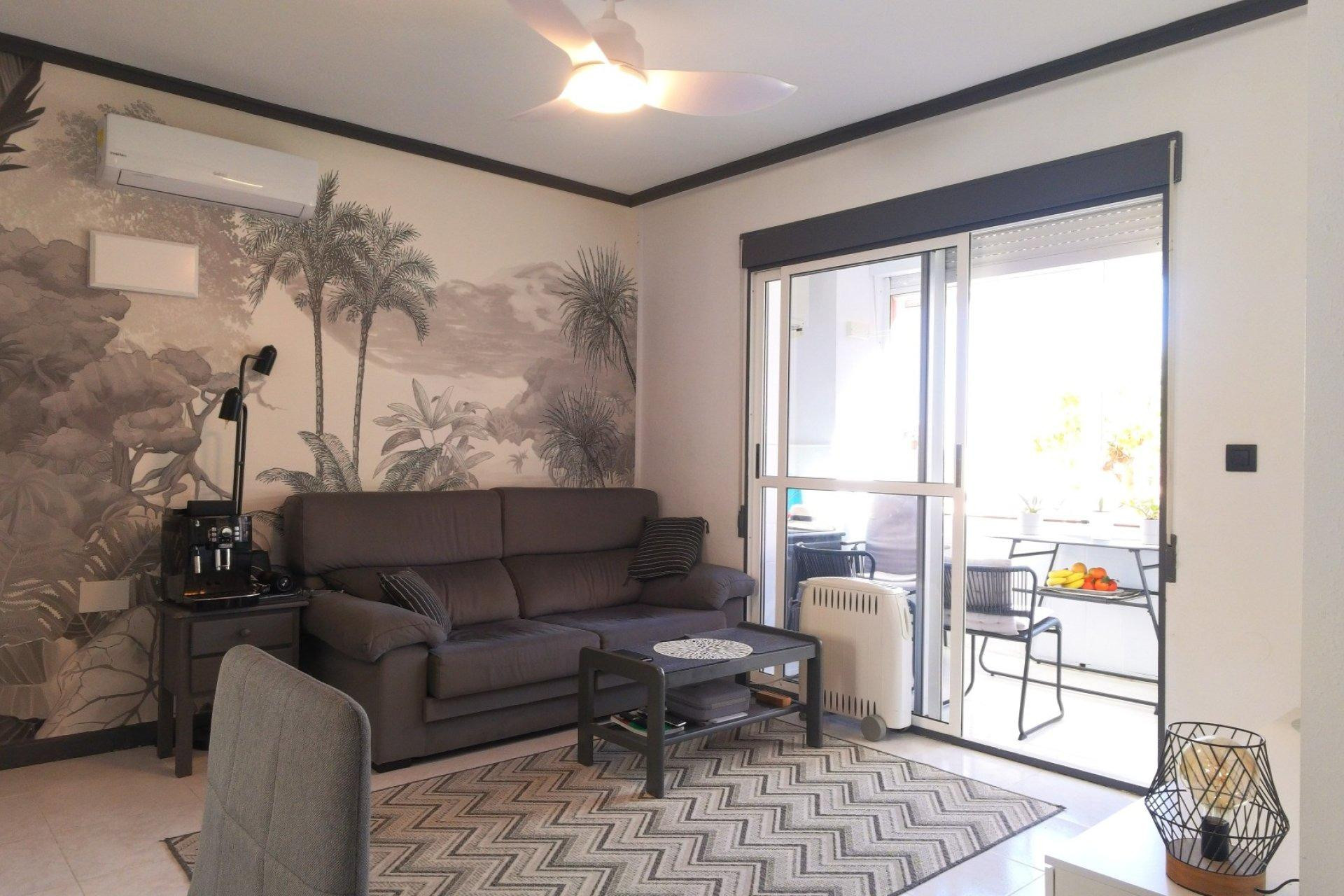 Reventa - Apartment - Torrevieja - Torreblanca