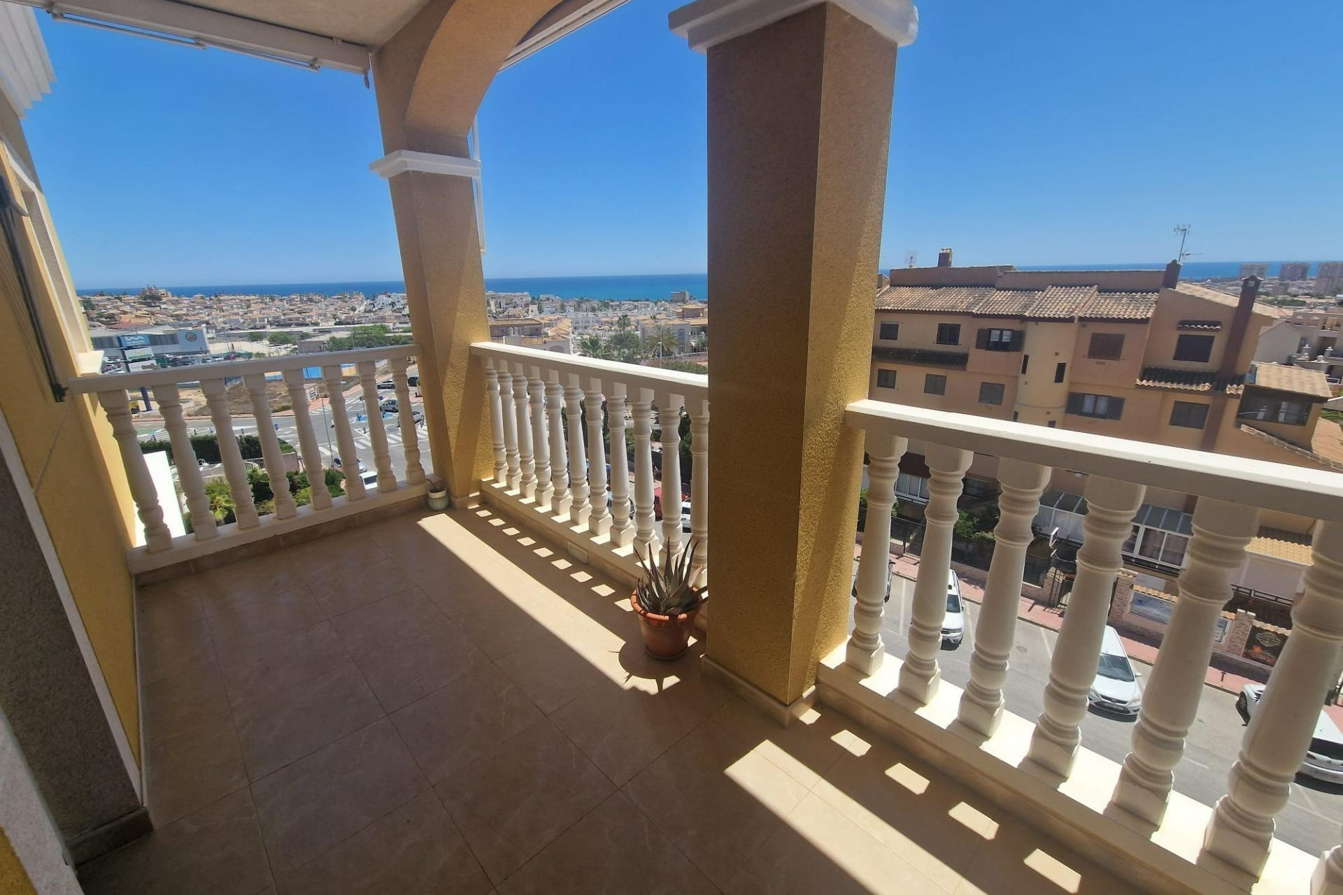 Reventa - Apartment - Torrevieja - Torreblanca