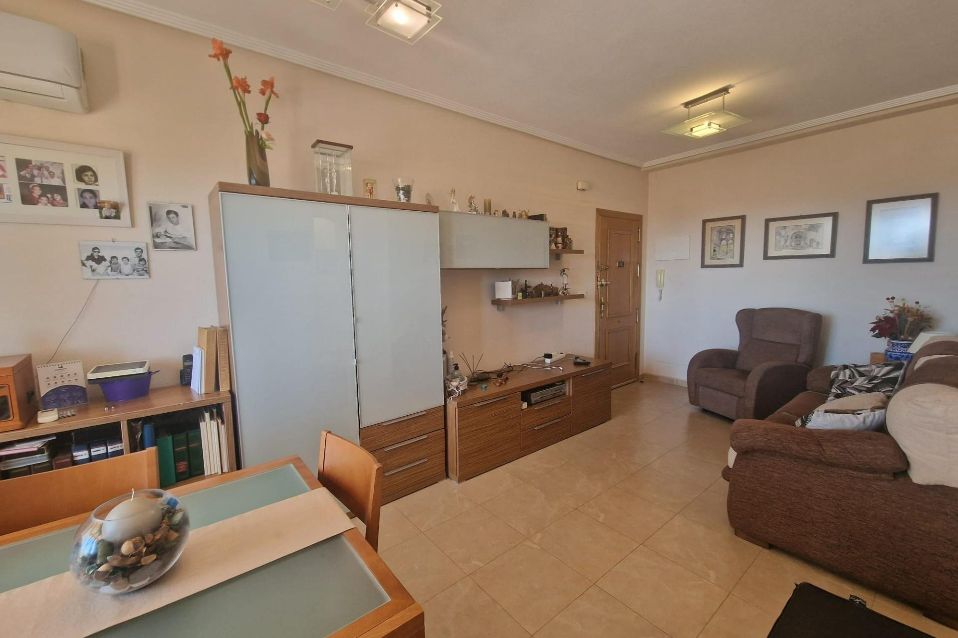 Reventa - Apartment - Torrevieja - Torreblanca