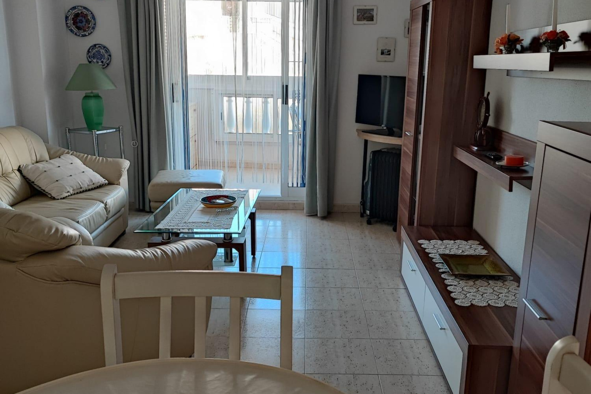 Reventa - Apartment - Torrevieja - Torreblanca