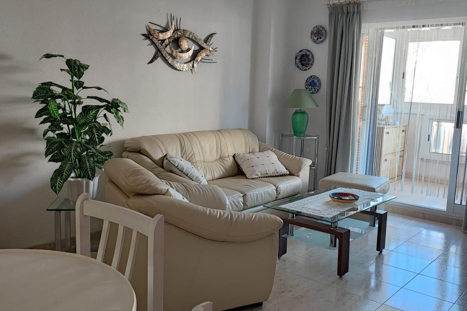 Reventa - Apartment - Torrevieja - Torreblanca