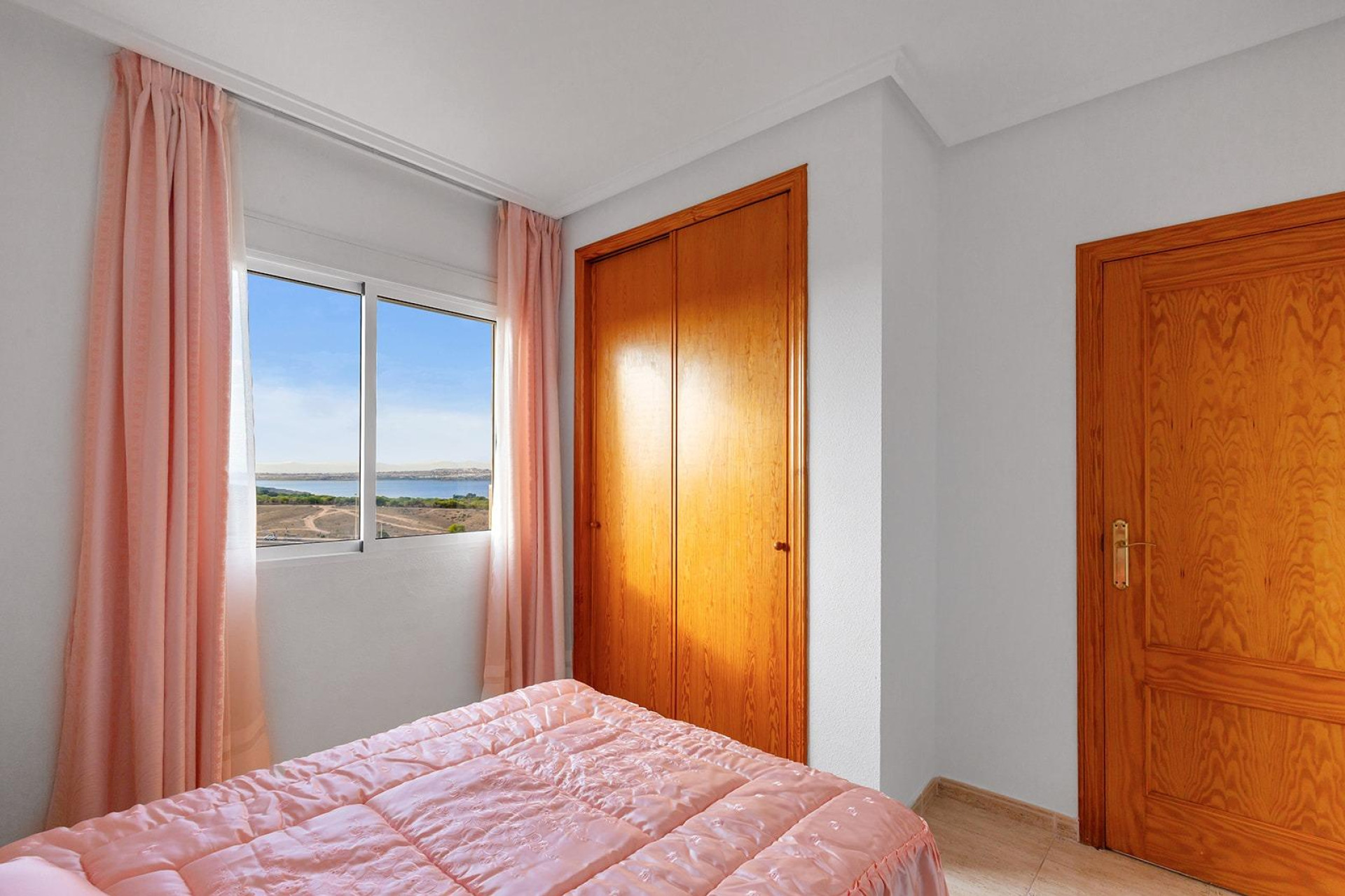 Reventa - Apartment - Torrevieja - Torreblanca