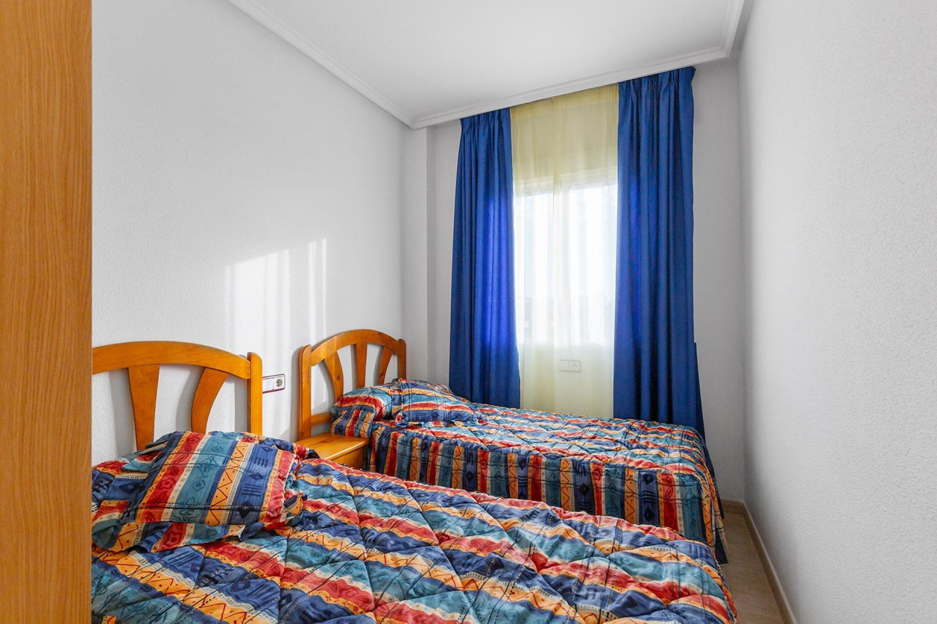 Reventa - Apartment - Torrevieja - Torreblanca