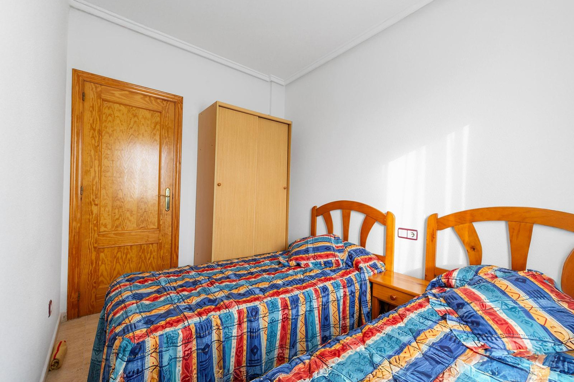 Reventa - Apartment - Torrevieja - Torreblanca