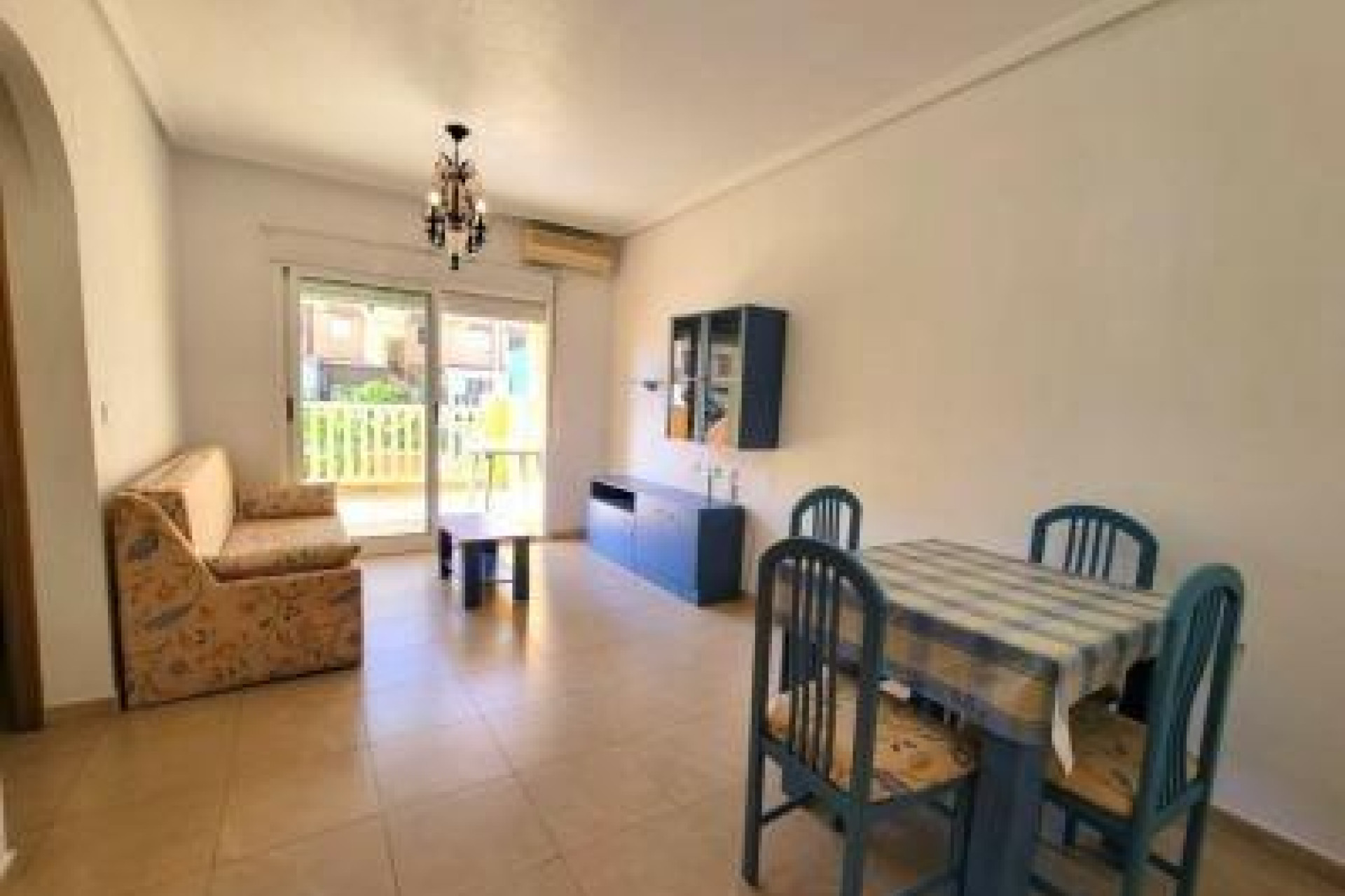 Reventa - Apartment - Torrevieja - Torreblanca